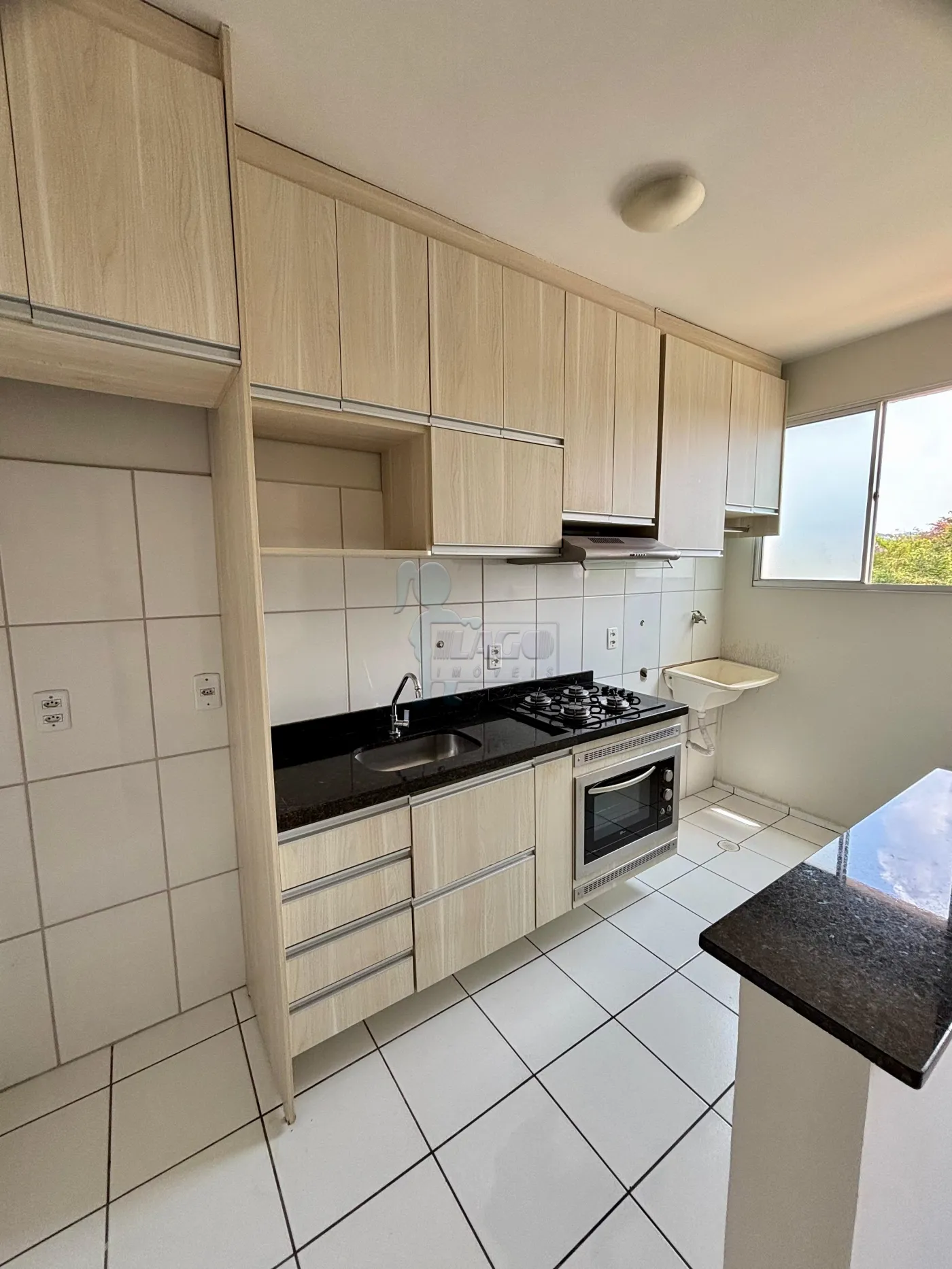 Comprar Apartamento / Padrão em Ribeirão Preto R$ 198.000,00 - Foto 4