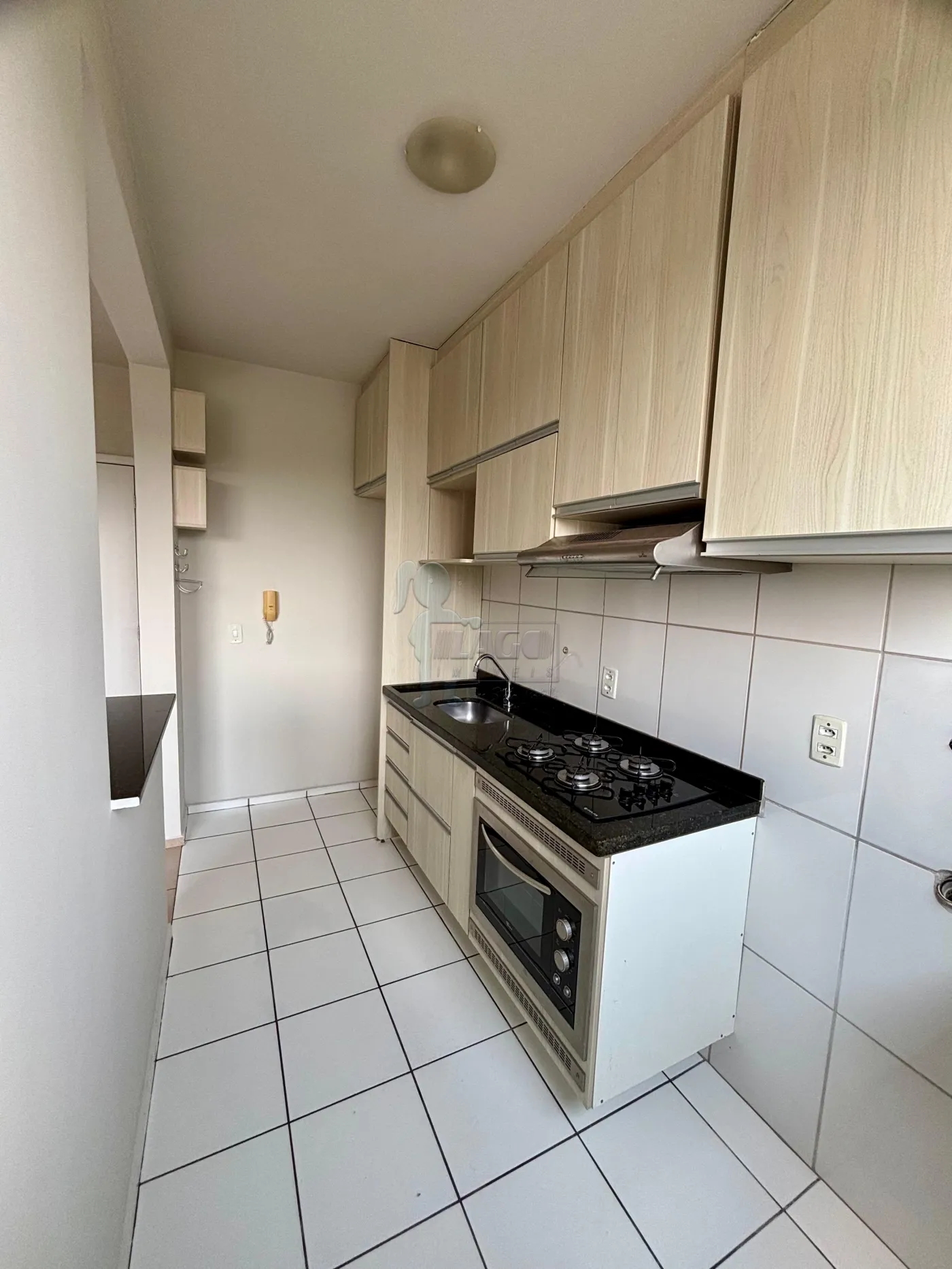 Comprar Apartamento / Padrão em Ribeirão Preto R$ 198.000,00 - Foto 5