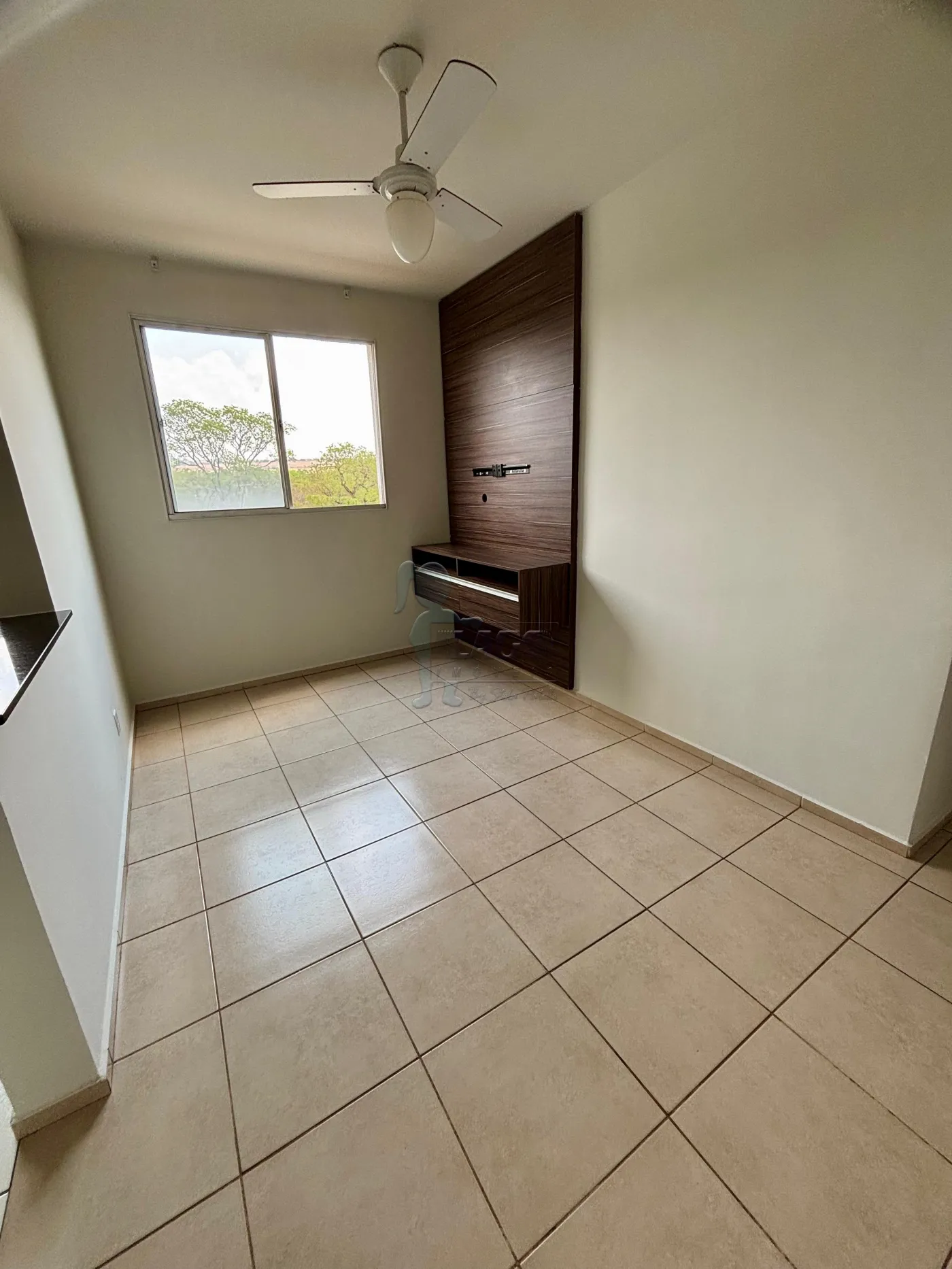 Comprar Apartamento / Padrão em Ribeirão Preto R$ 198.000,00 - Foto 1