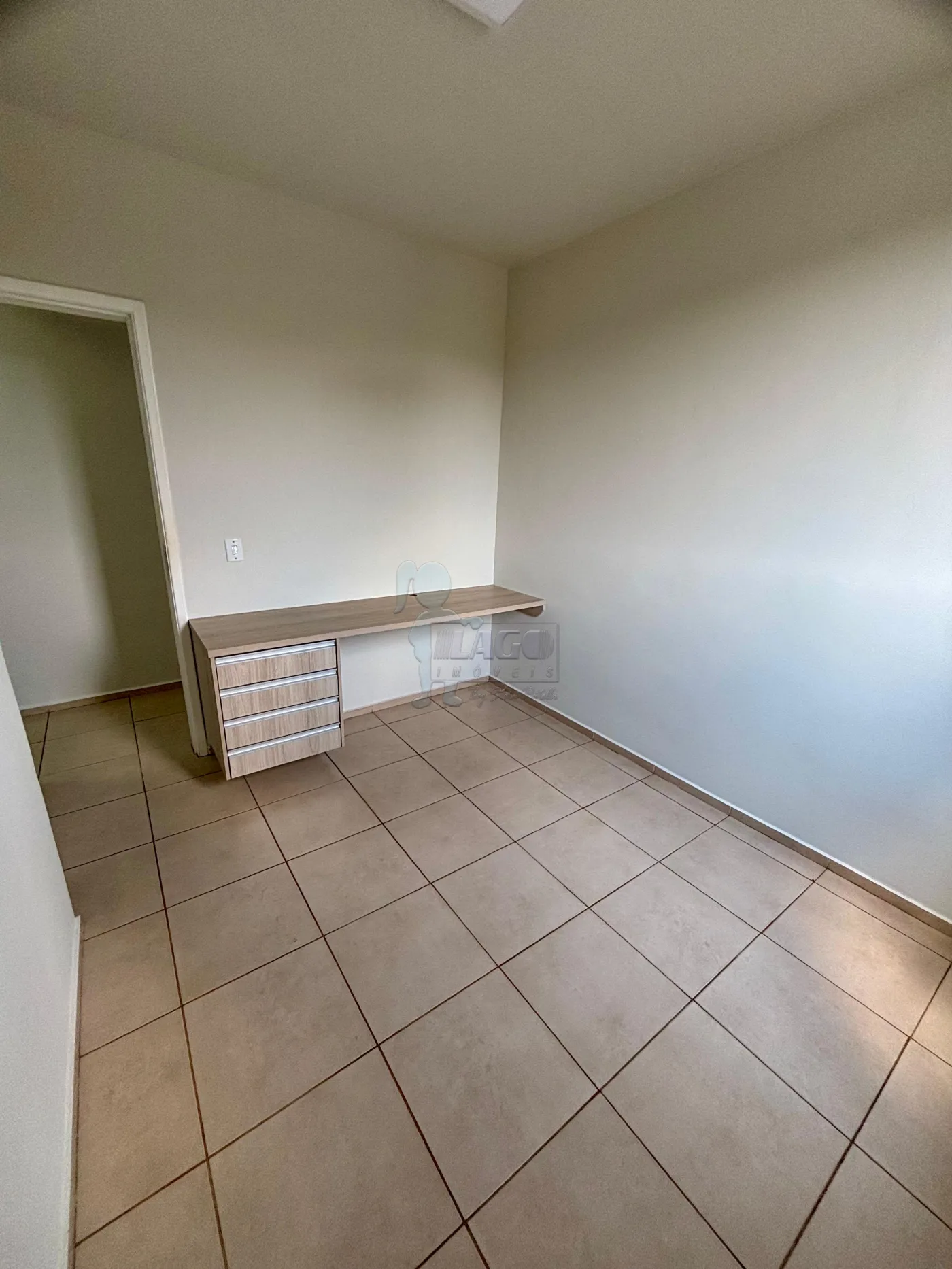 Comprar Apartamento / Padrão em Ribeirão Preto R$ 198.000,00 - Foto 10