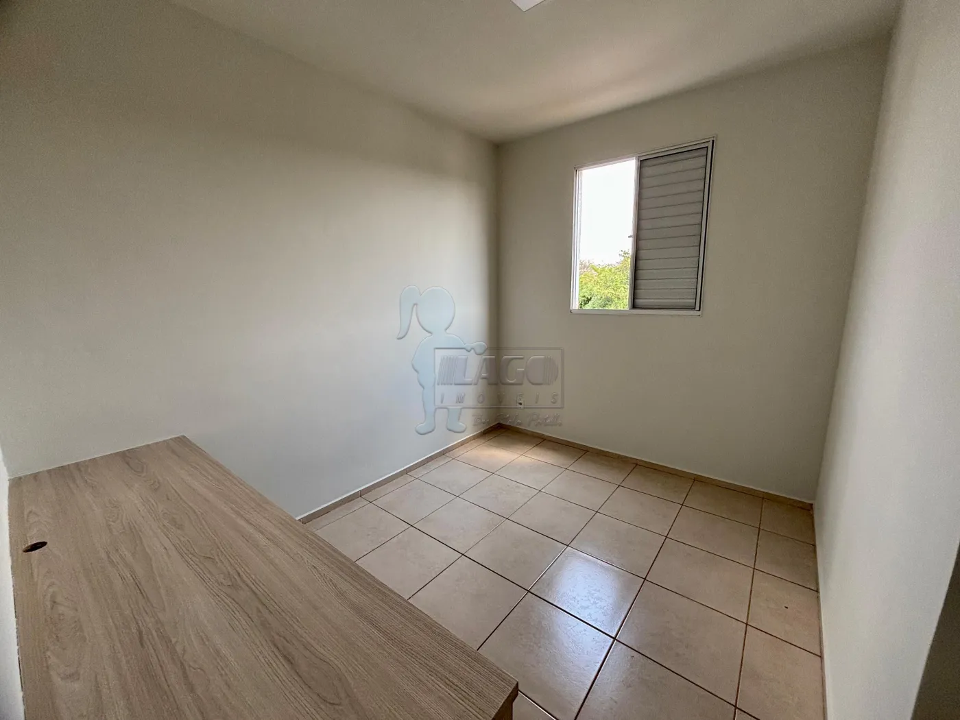 Comprar Apartamento / Padrão em Ribeirão Preto R$ 198.000,00 - Foto 8