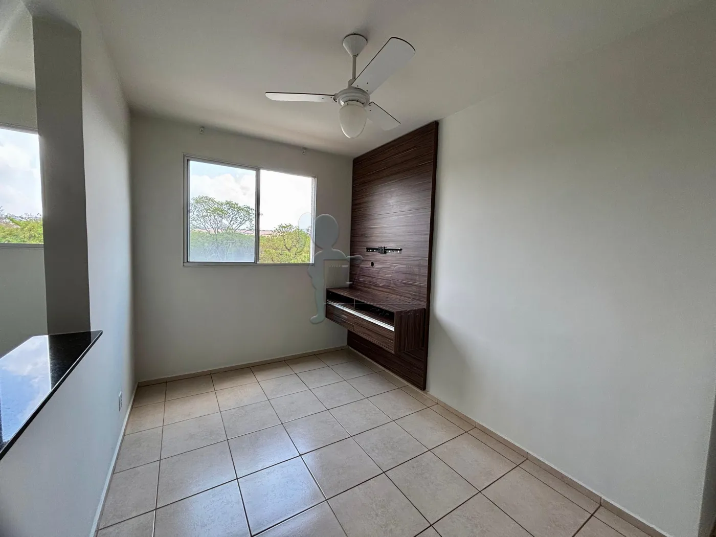 Comprar Apartamento / Padrão em Ribeirão Preto R$ 198.000,00 - Foto 2