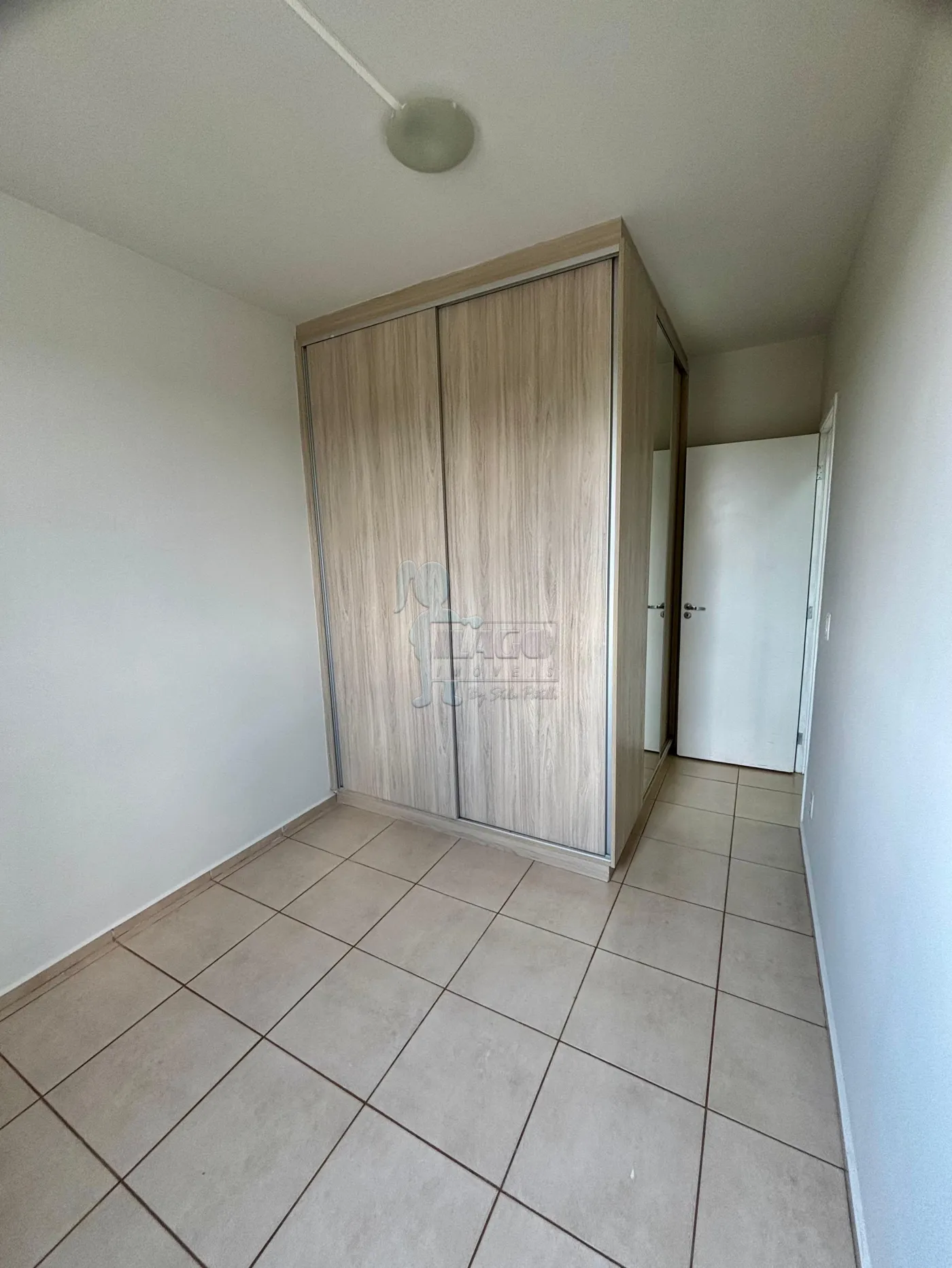 Comprar Apartamento / Padrão em Ribeirão Preto R$ 198.000,00 - Foto 15