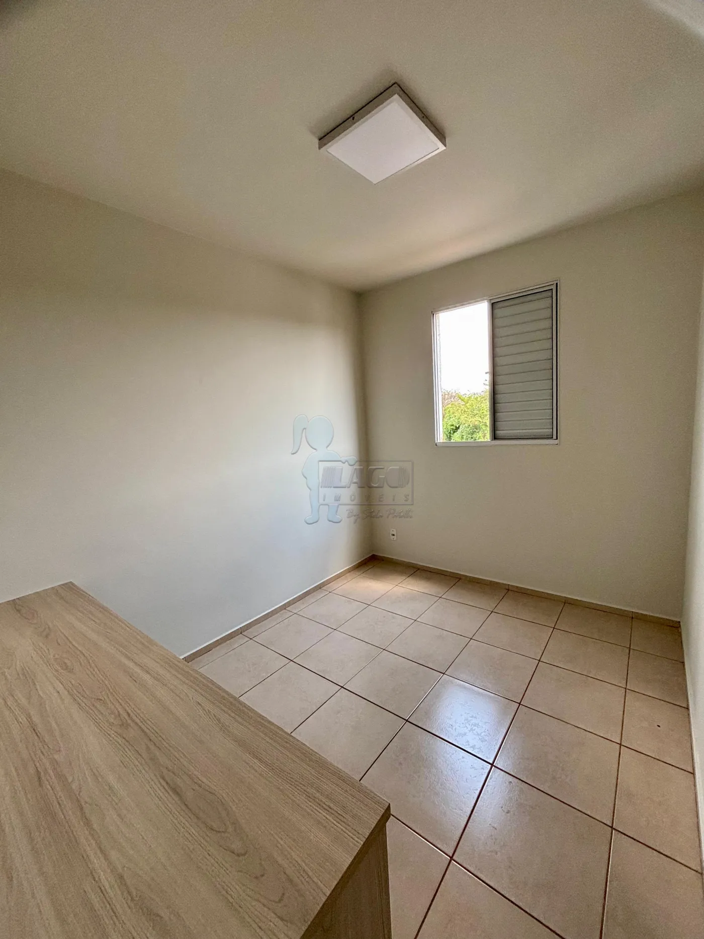 Comprar Apartamento / Padrão em Ribeirão Preto R$ 198.000,00 - Foto 7