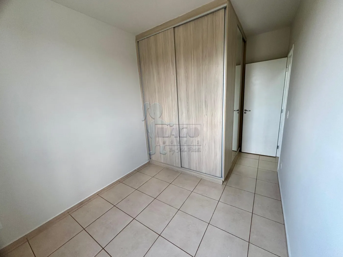 Comprar Apartamento / Padrão em Ribeirão Preto R$ 198.000,00 - Foto 14