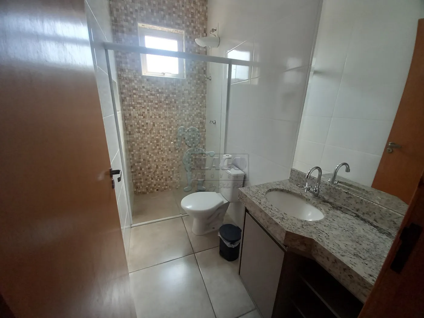 Alugar Apartamento / Padrão em Ribeirão Preto R$ 2.200,00 - Foto 14