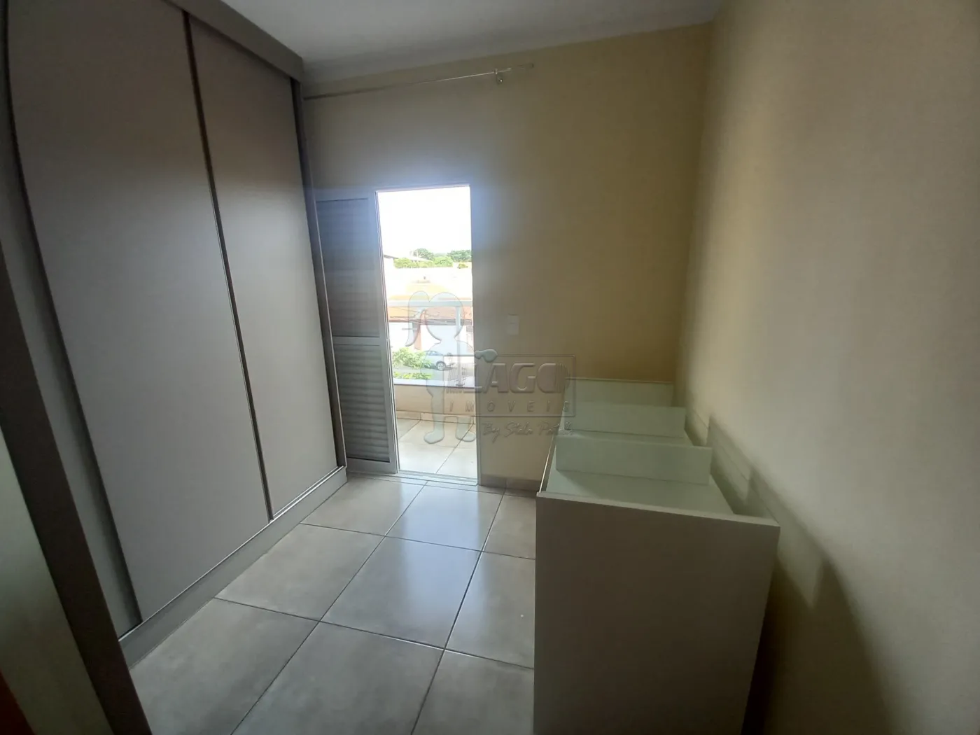 Alugar Apartamento / Padrão em Ribeirão Preto R$ 2.200,00 - Foto 11