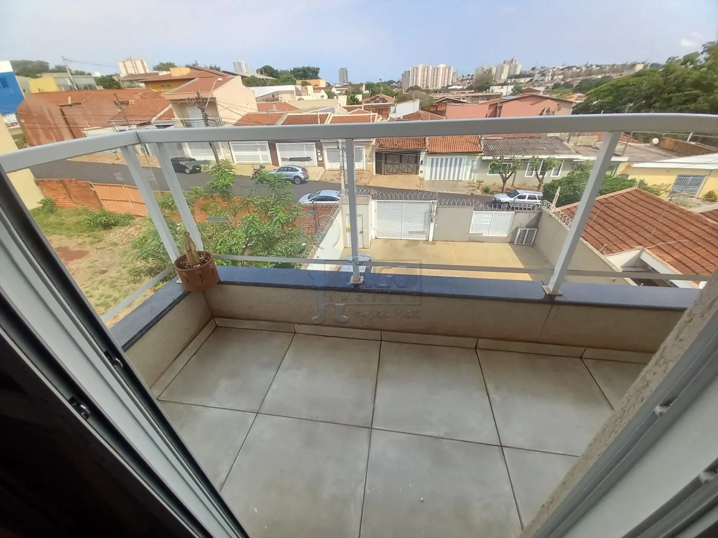 Alugar Apartamento / Padrão em Ribeirão Preto R$ 2.200,00 - Foto 12