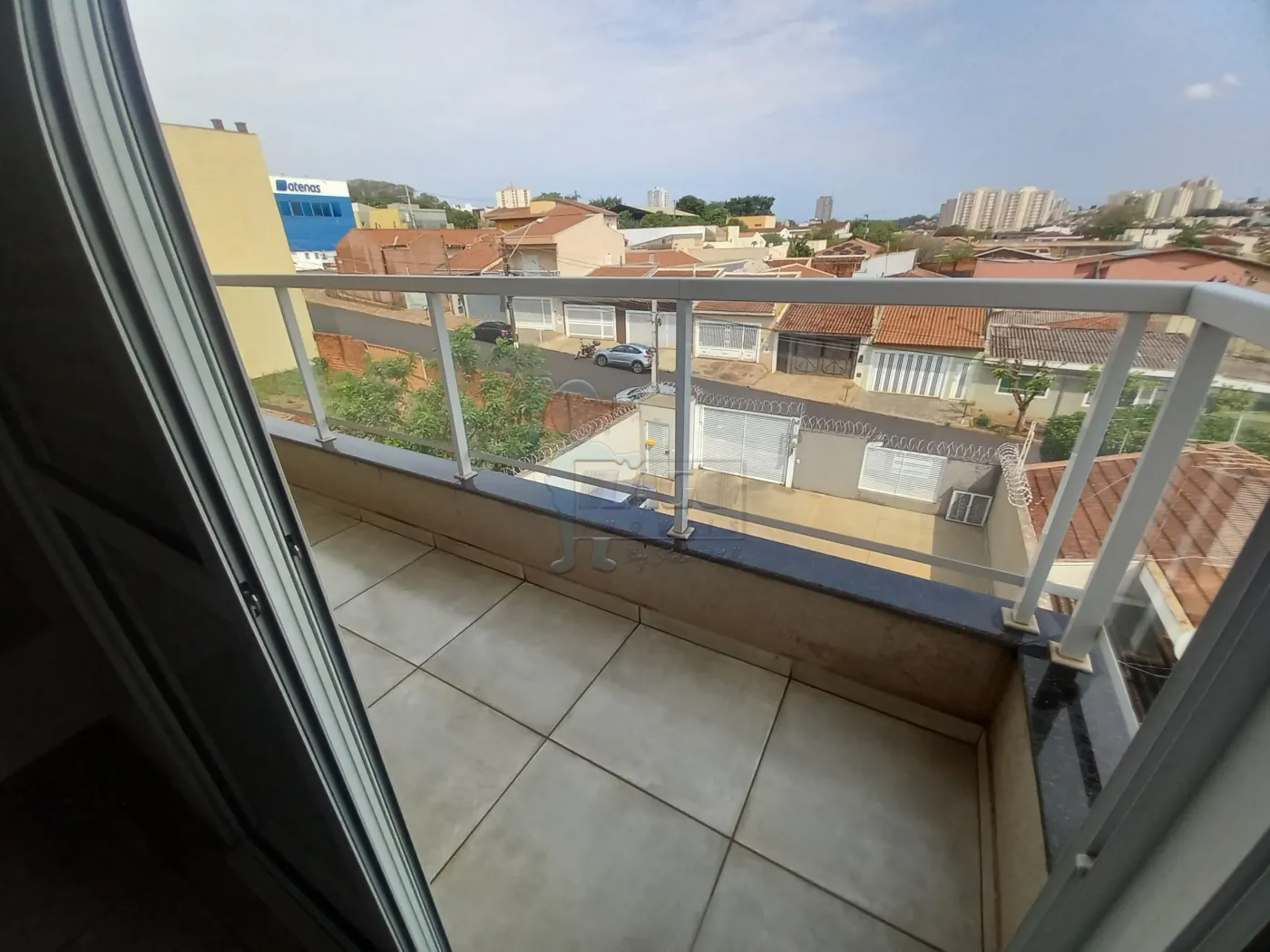 Alugar Apartamento / Padrão em Ribeirão Preto R$ 2.200,00 - Foto 17