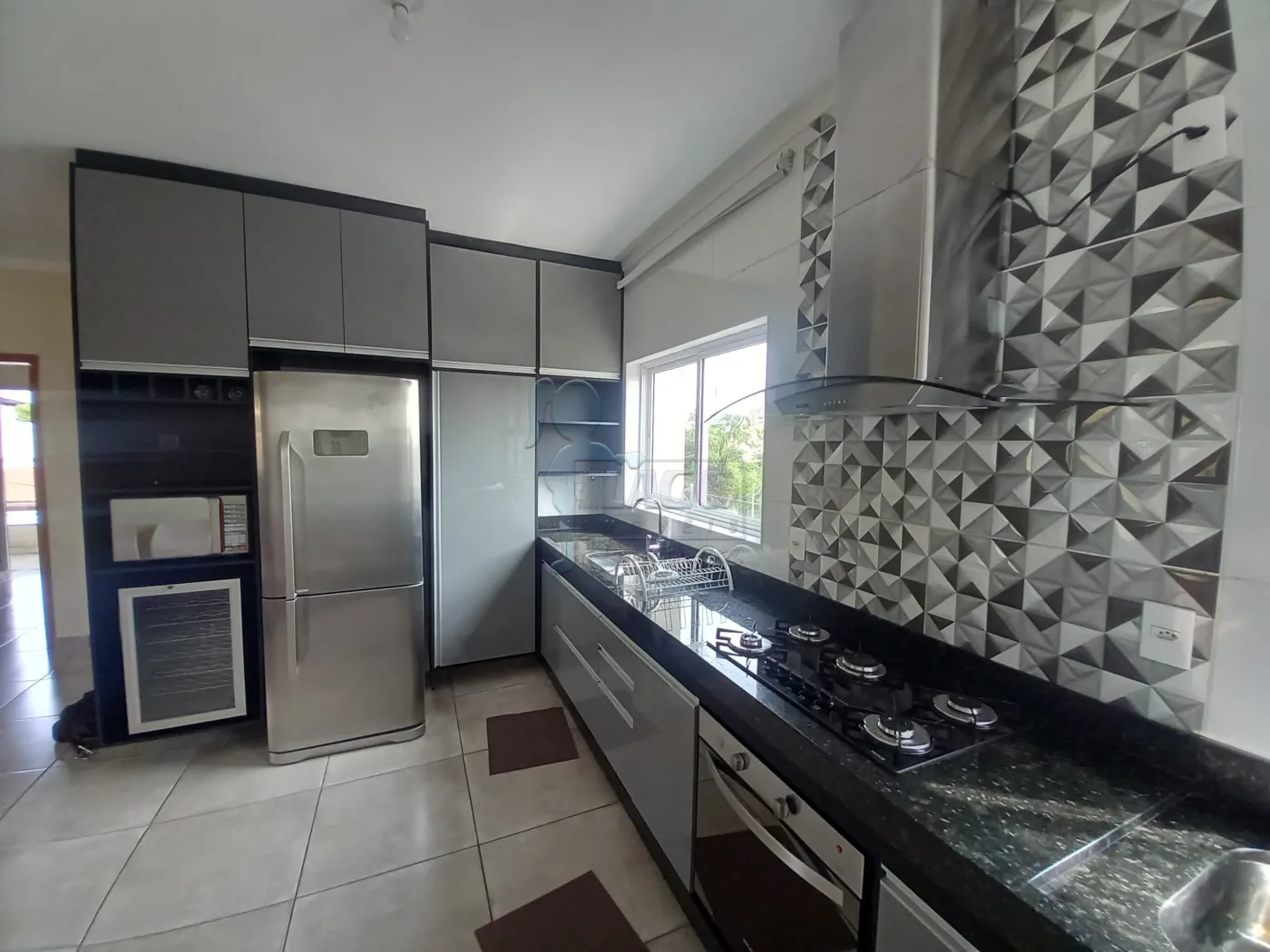 Alugar Apartamento / Padrão em Ribeirão Preto R$ 2.200,00 - Foto 5