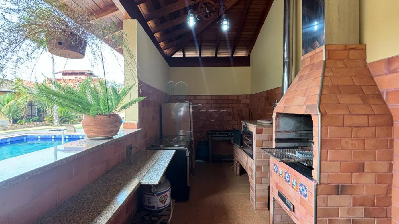 Comprar Casa condomínio / Padrão em Ribeirão Preto R$ 5.500.000,00 - Foto 19