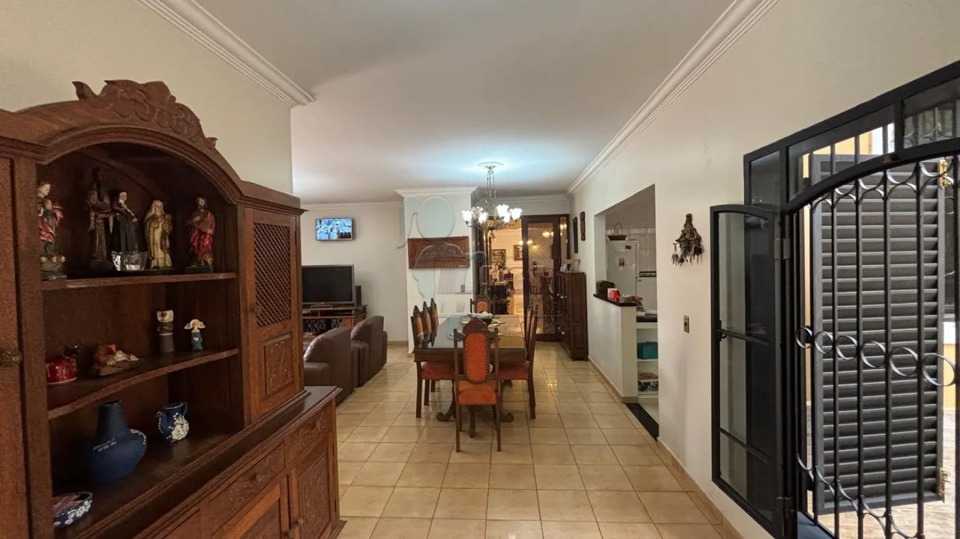 Comprar Casa condomínio / Padrão em Ribeirão Preto R$ 5.500.000,00 - Foto 32