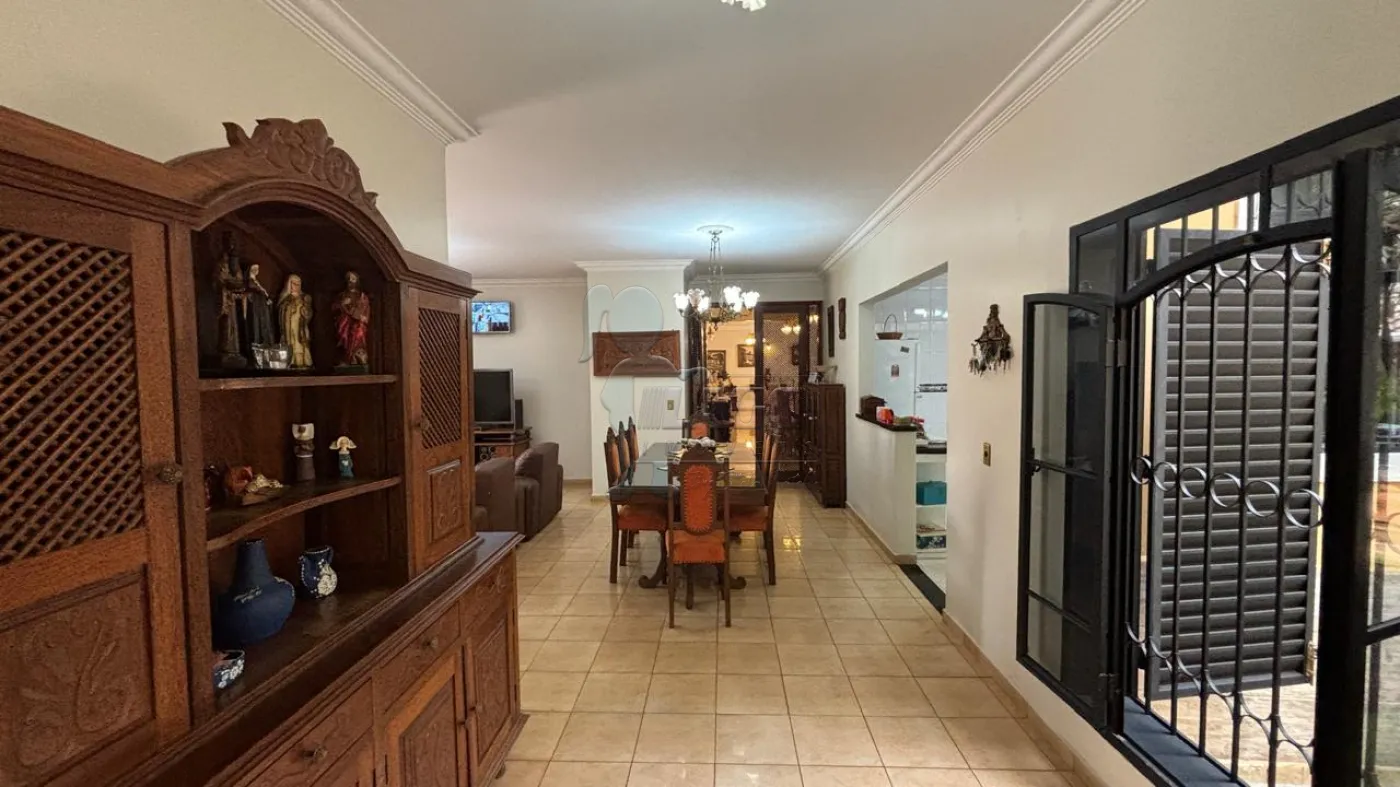 Comprar Casa condomínio / Padrão em Ribeirão Preto R$ 5.500.000,00 - Foto 33