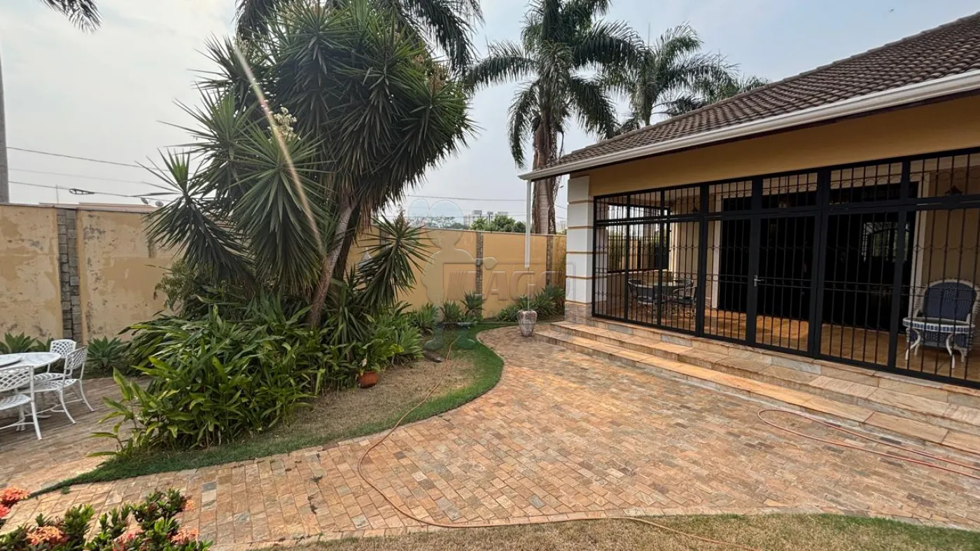 Comprar Casa condomínio / Padrão em Ribeirão Preto R$ 5.500.000,00 - Foto 14