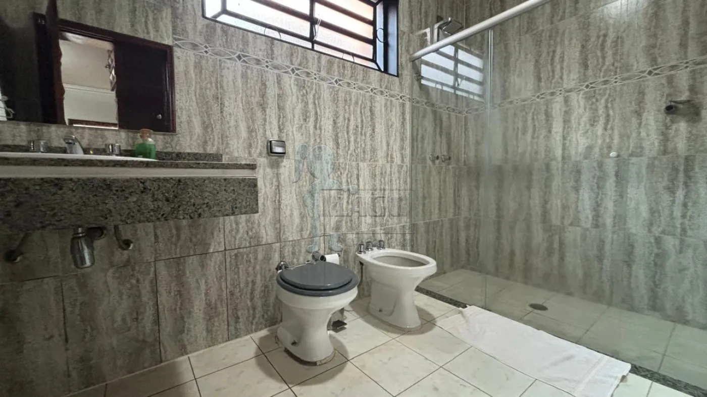 Comprar Casa condomínio / Padrão em Ribeirão Preto R$ 5.500.000,00 - Foto 44