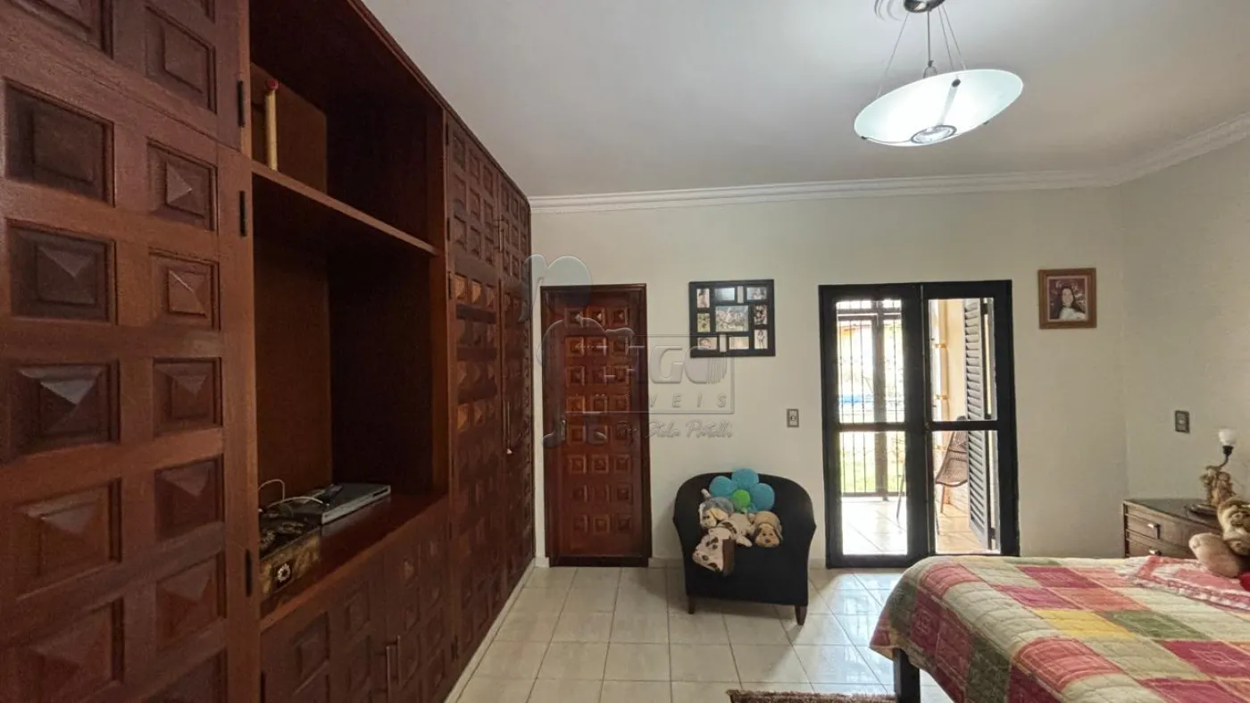 Comprar Casa condomínio / Padrão em Ribeirão Preto R$ 5.500.000,00 - Foto 45