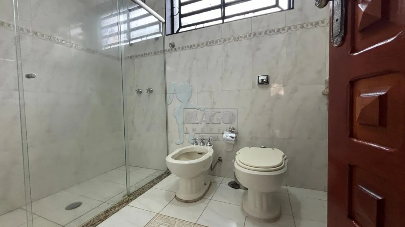 Comprar Casa condomínio / Padrão em Ribeirão Preto R$ 5.500.000,00 - Foto 51