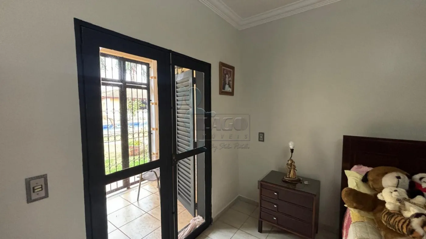 Comprar Casa condomínio / Padrão em Ribeirão Preto R$ 5.500.000,00 - Foto 47