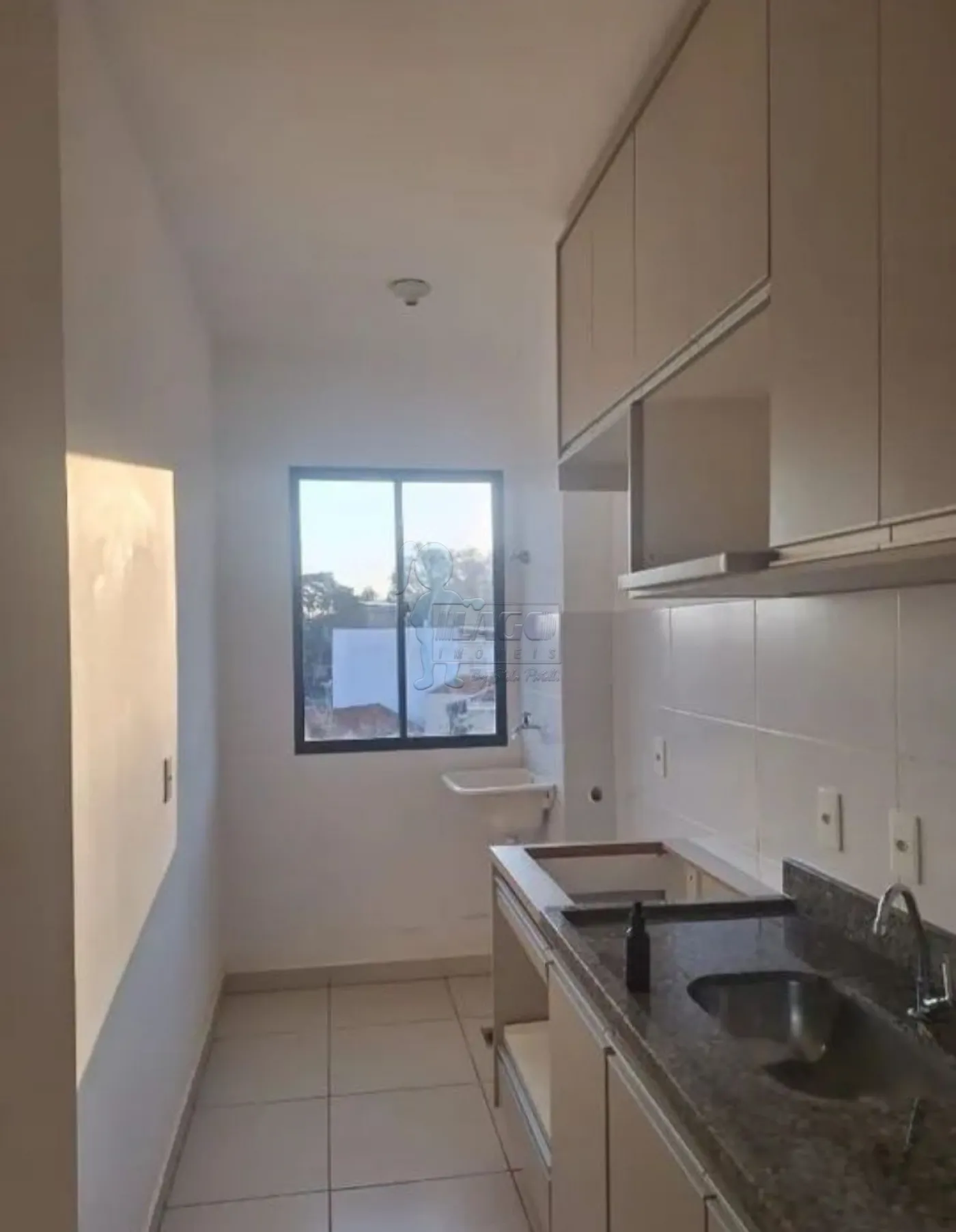 Comprar Apartamento / Padrão em Ribeirão Preto R$ 170.000,00 - Foto 4