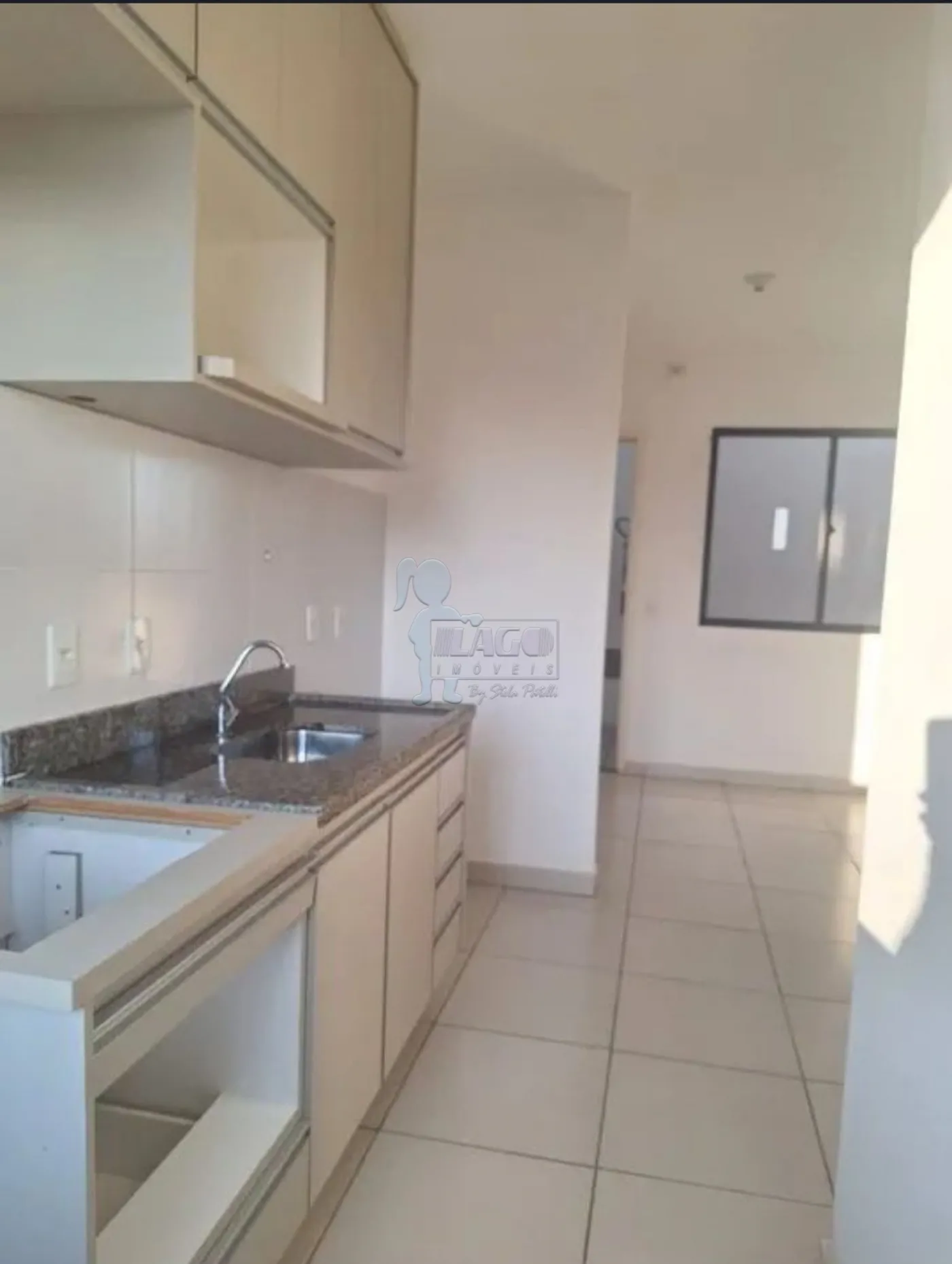 Comprar Apartamento / Padrão em Ribeirão Preto R$ 170.000,00 - Foto 5