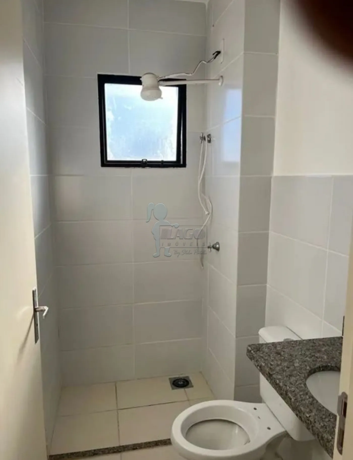 Comprar Apartamento / Padrão em Ribeirão Preto R$ 170.000,00 - Foto 8