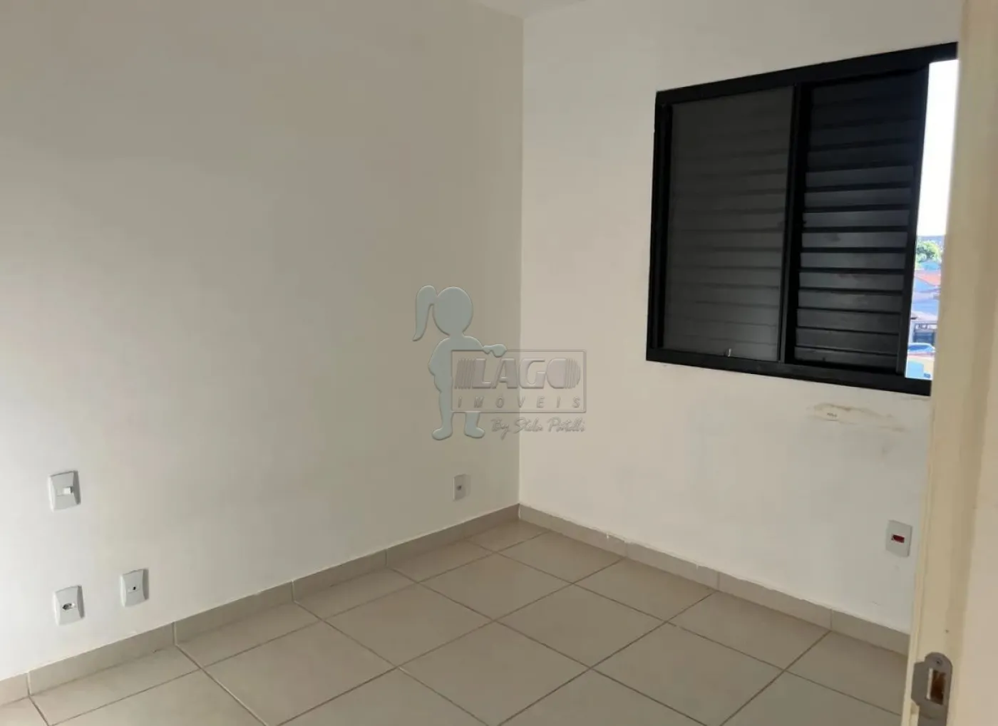 Comprar Apartamento / Padrão em Ribeirão Preto R$ 170.000,00 - Foto 6