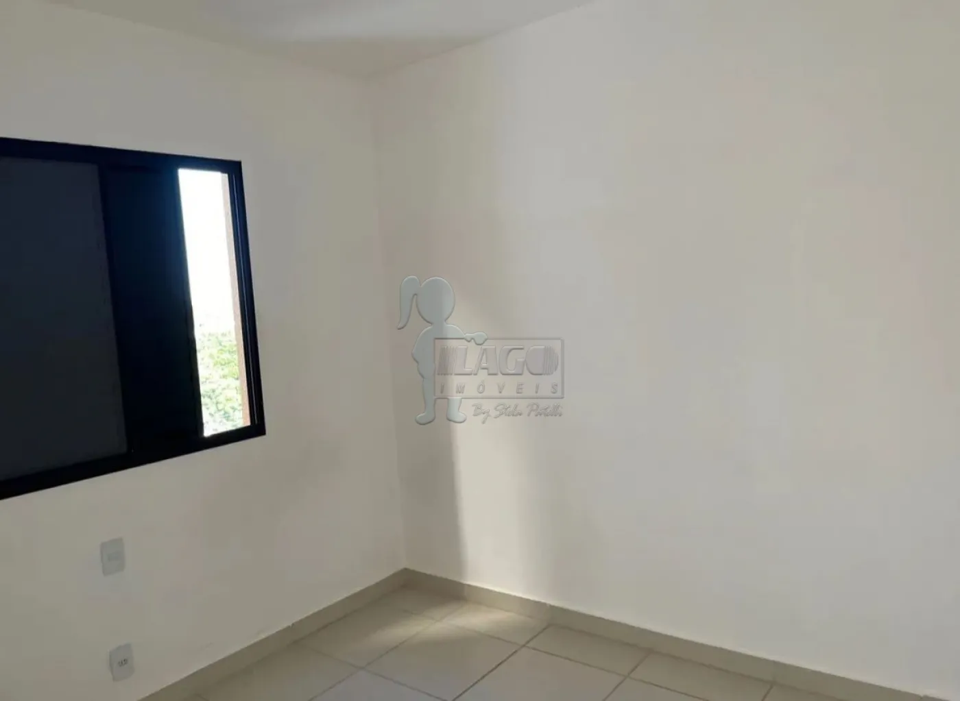 Comprar Apartamento / Padrão em Ribeirão Preto R$ 170.000,00 - Foto 7