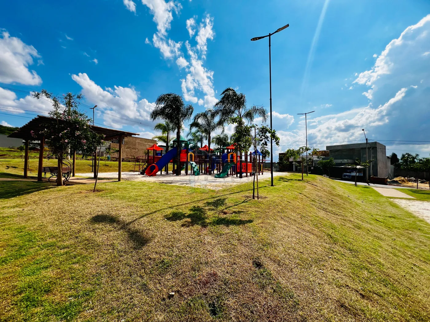 Comprar Terreno / Condomínio em Ribeirão Preto R$ 250.000,00 - Foto 3