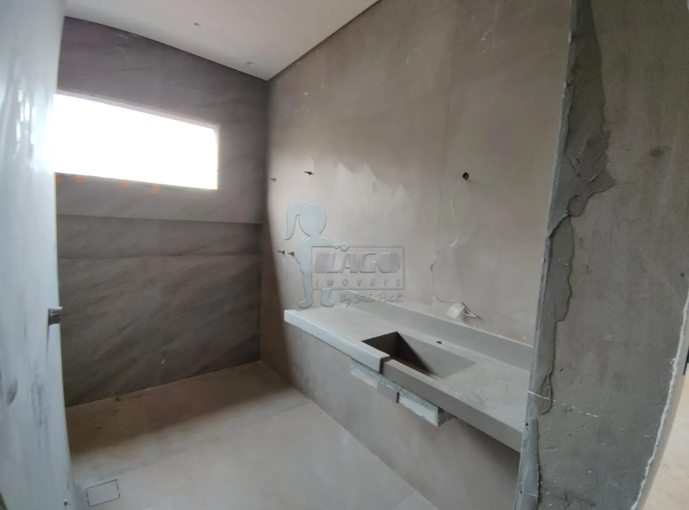 Comprar Casa condomínio / Padrão em Bonfim Paulista R$ 2.800.000,00 - Foto 18