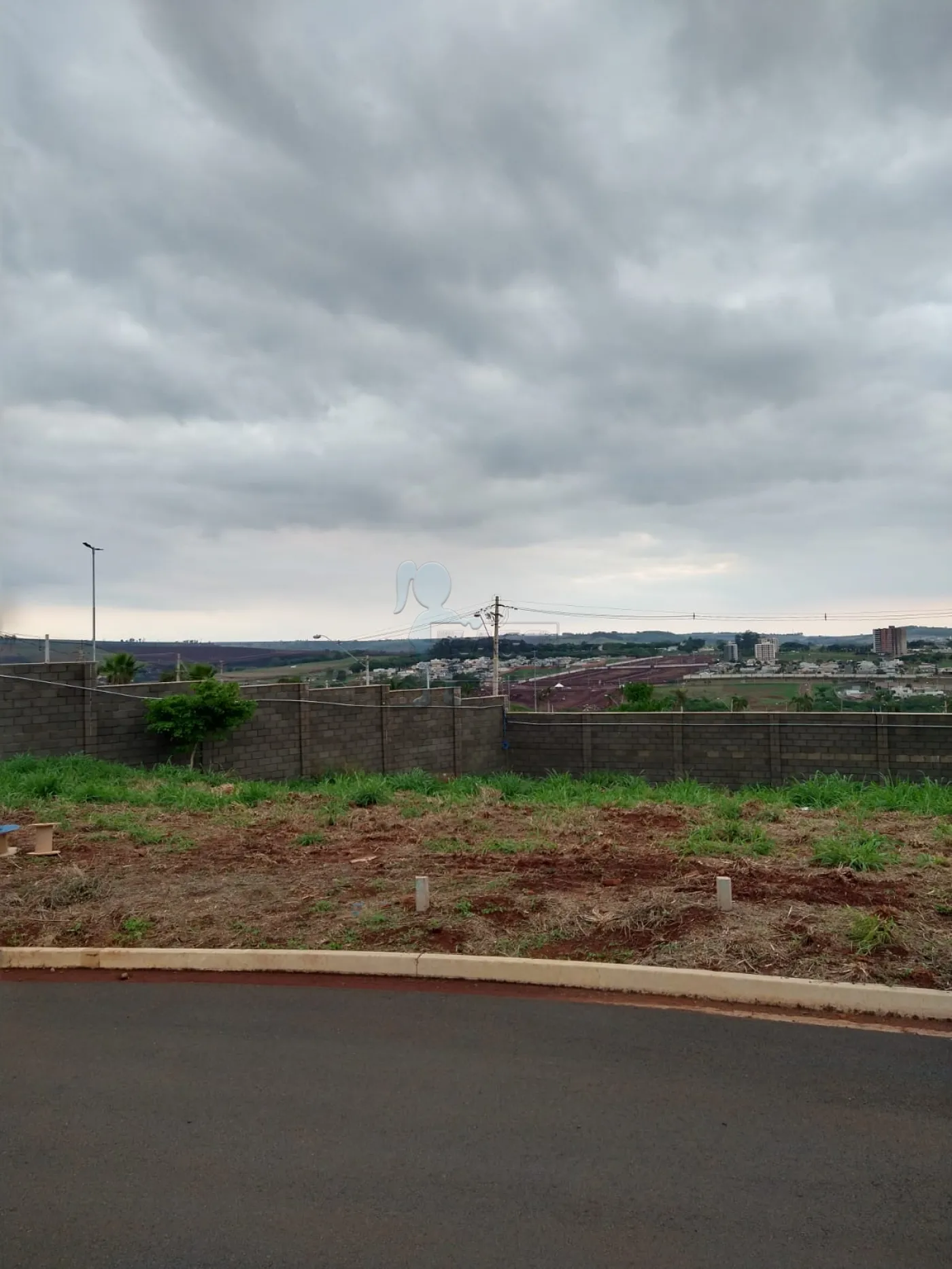 Comprar Terreno / Condomínio em Ribeirão Preto R$ 350.000,00 - Foto 2