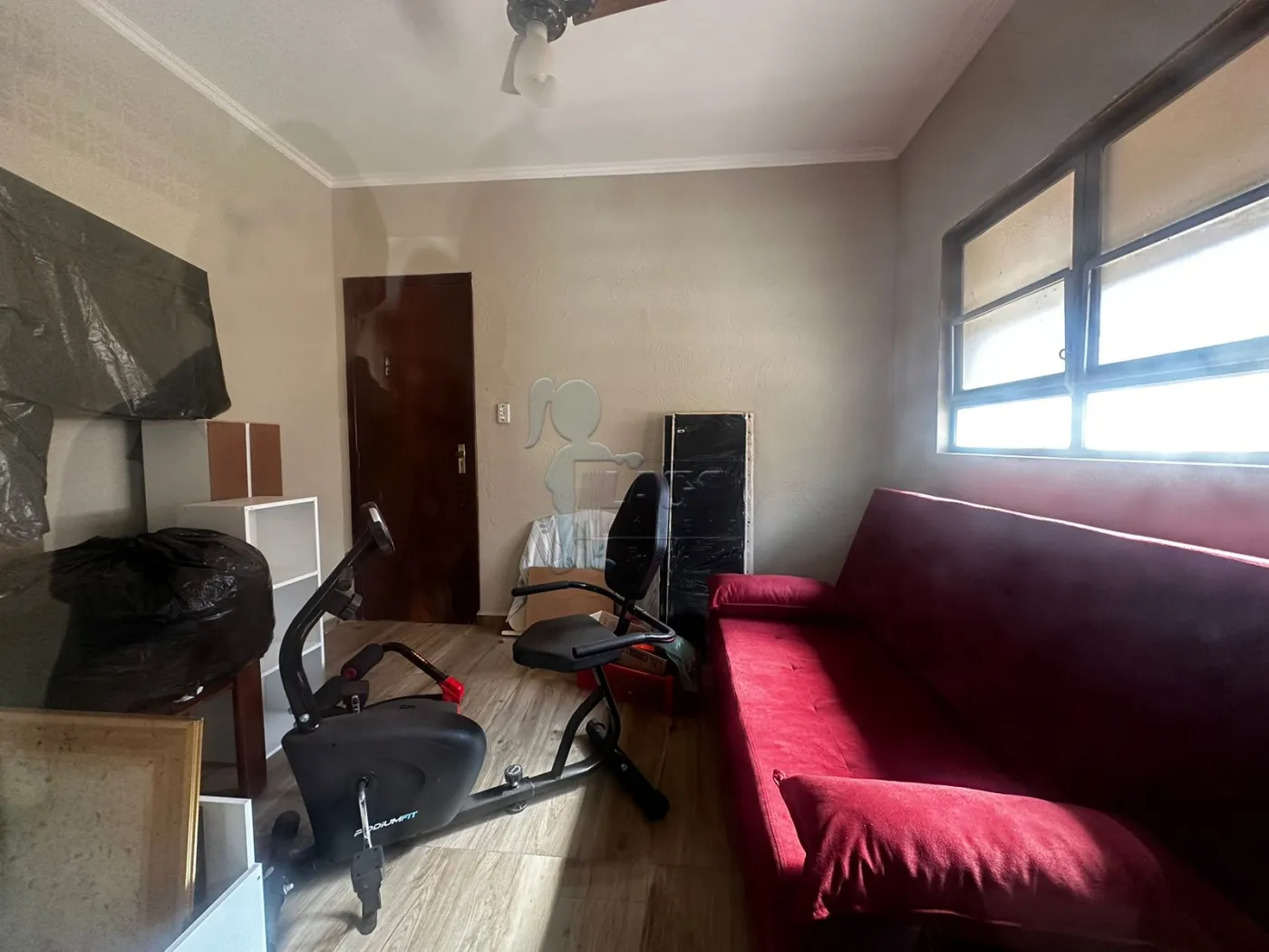 Comprar Casa / Padrão em Ribeirão Preto R$ 450.000,00 - Foto 3