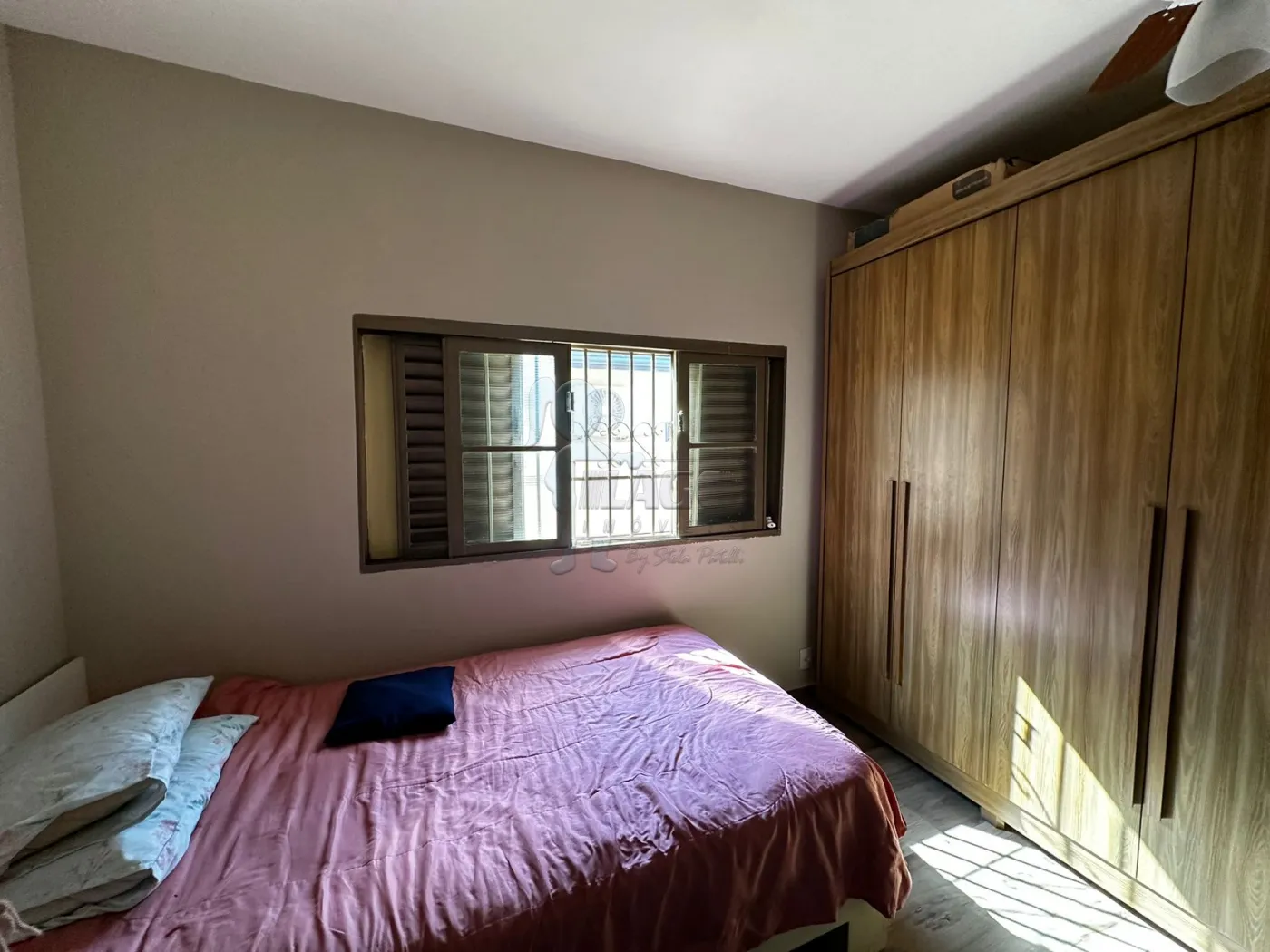 Comprar Casa / Padrão em Ribeirão Preto R$ 450.000,00 - Foto 10