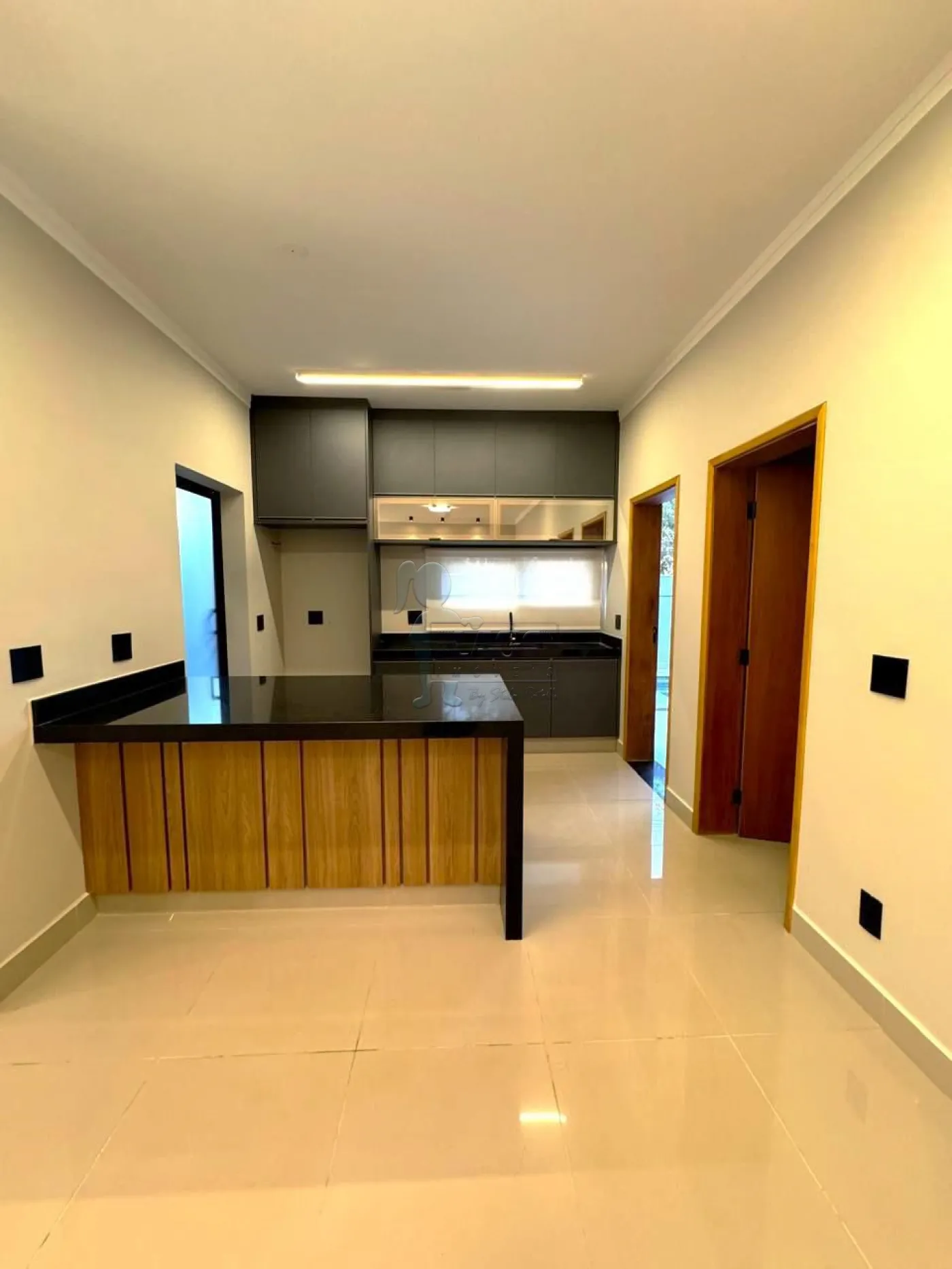 Comprar Casa condomínio / Padrão em Bonfim Paulista R$ 1.390.000,00 - Foto 7