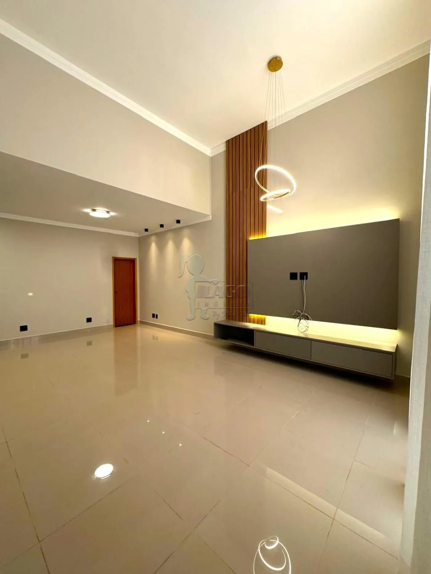 Comprar Casa condomínio / Padrão em Bonfim Paulista R$ 1.390.000,00 - Foto 10