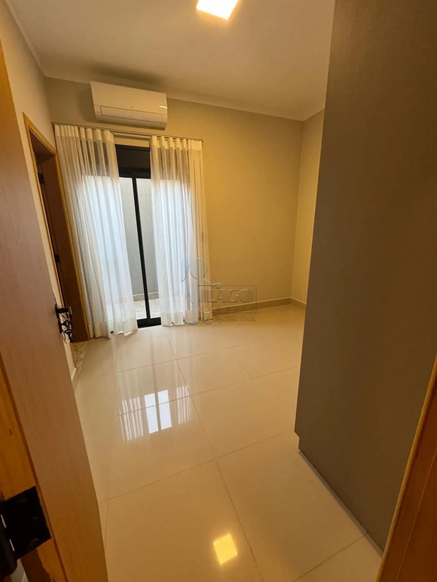 Comprar Casa condomínio / Padrão em Bonfim Paulista R$ 1.390.000,00 - Foto 16