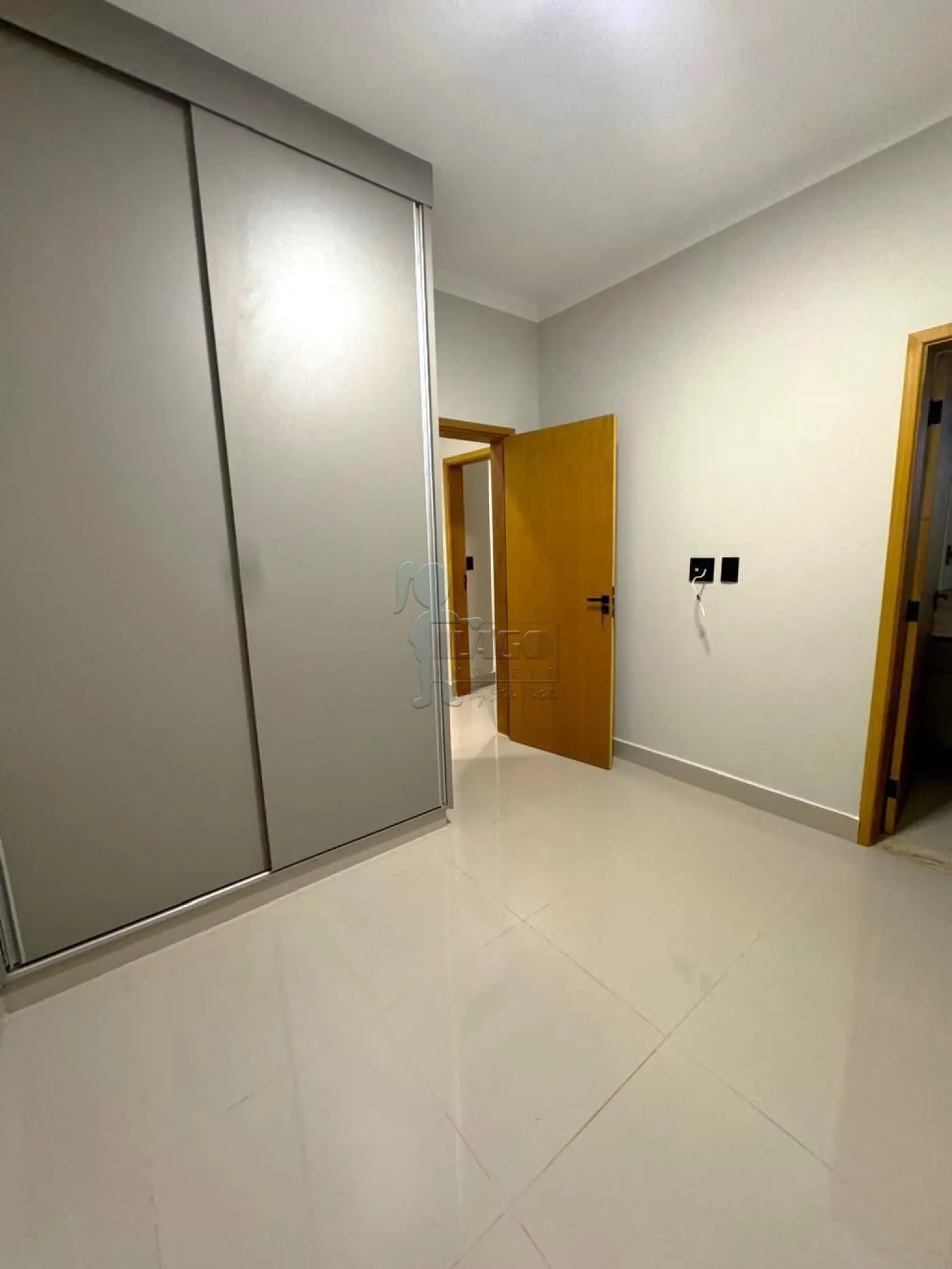 Comprar Casa condomínio / Padrão em Bonfim Paulista R$ 1.390.000,00 - Foto 13