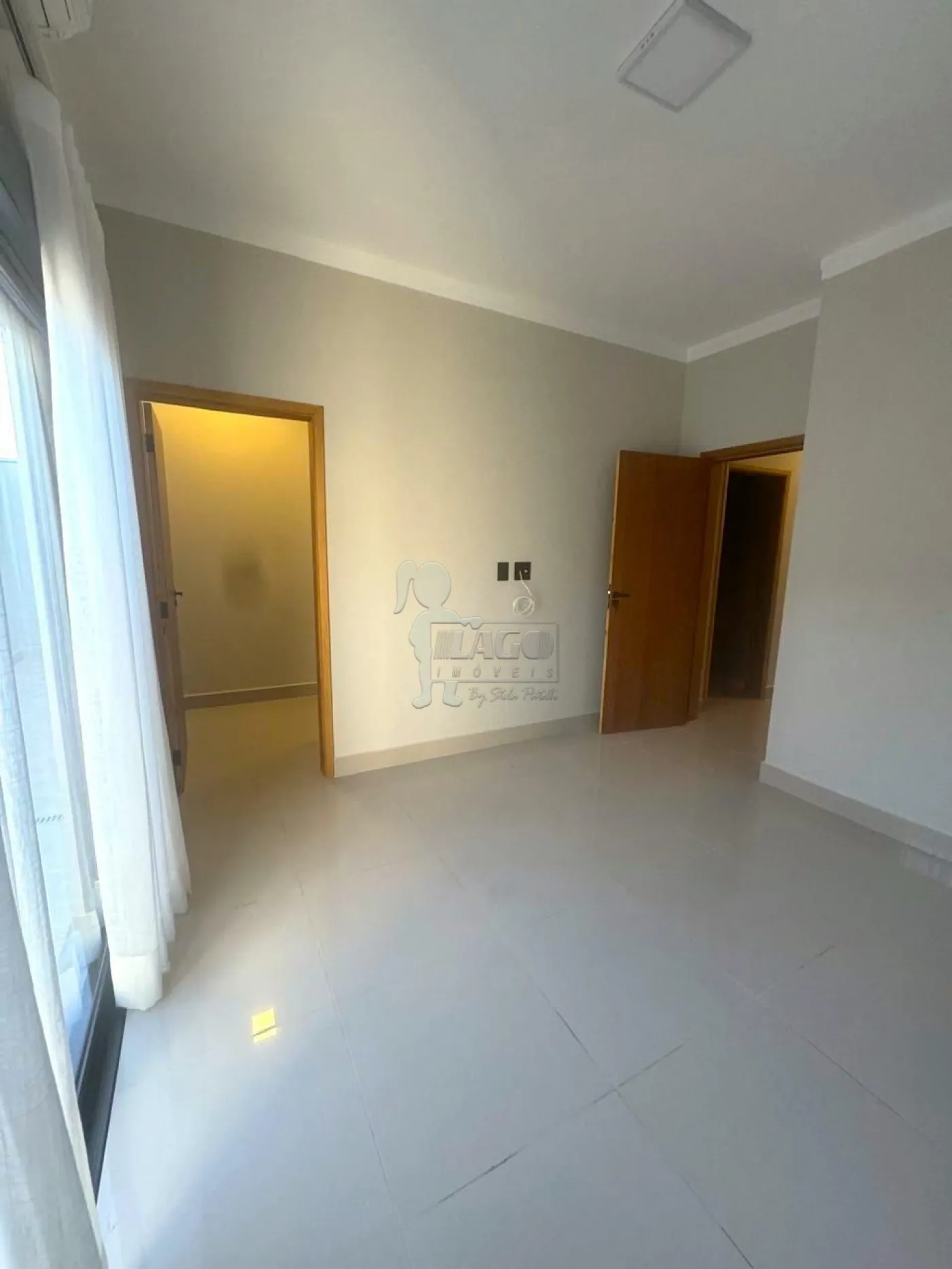 Comprar Casa condomínio / Padrão em Bonfim Paulista R$ 1.390.000,00 - Foto 11