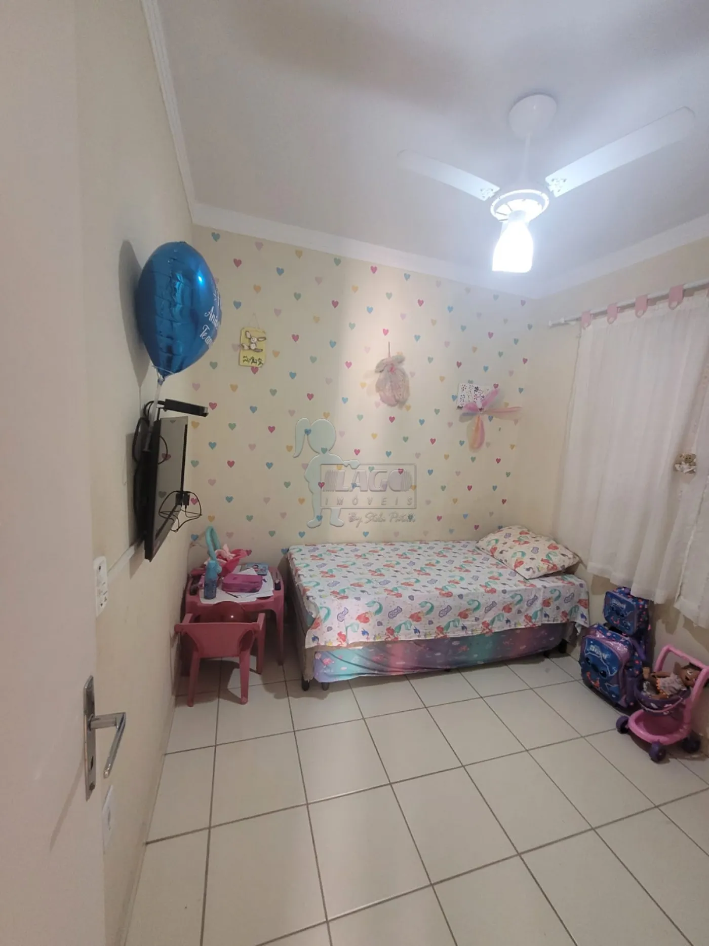 Comprar Casa / Padrão em Ribeirão Preto R$ 270.000,00 - Foto 9