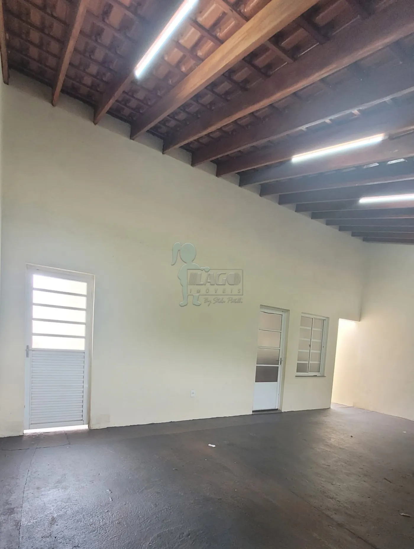 Comprar Casa / Padrão em Ribeirão Preto R$ 270.000,00 - Foto 10