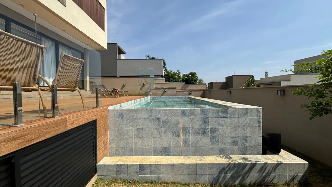 Comprar Casa condomínio / Sobrado em Bonfim Paulista R$ 3.900.000,00 - Foto 6