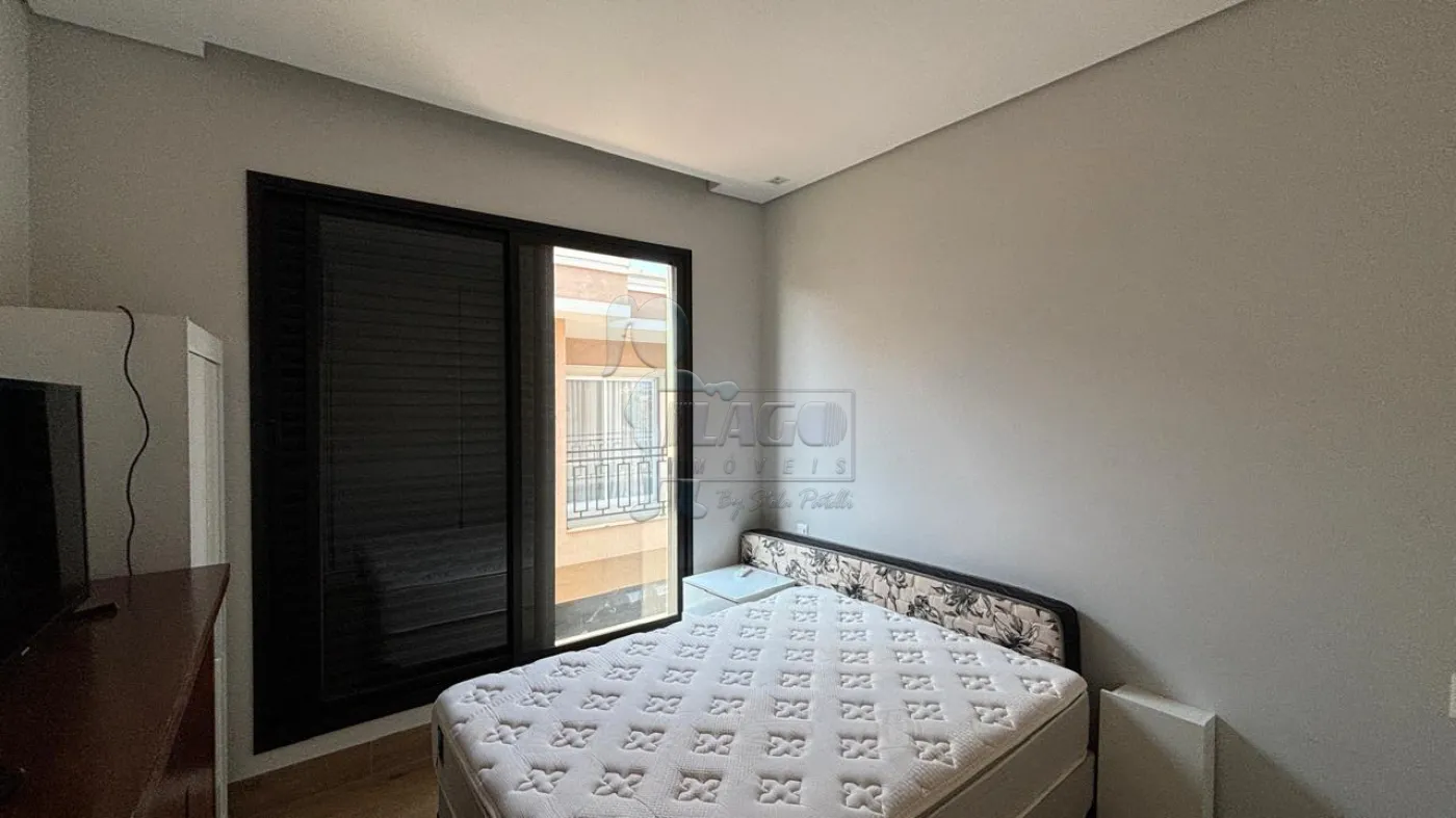 Comprar Casa condomínio / Sobrado em Bonfim Paulista R$ 3.900.000,00 - Foto 32