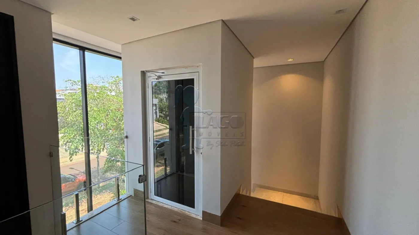 Comprar Casa condomínio / Sobrado em Bonfim Paulista R$ 3.900.000,00 - Foto 30