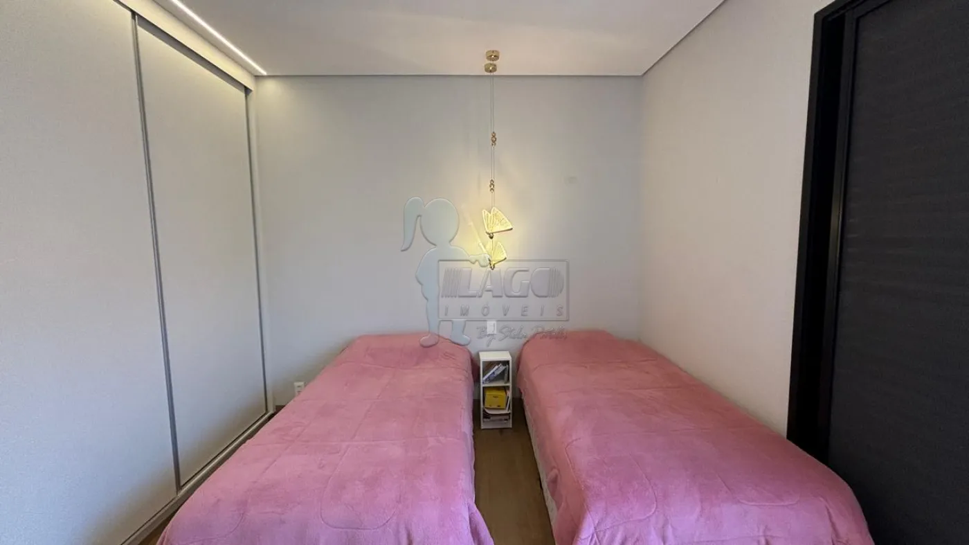 Comprar Casa condomínio / Sobrado em Bonfim Paulista R$ 3.900.000,00 - Foto 38