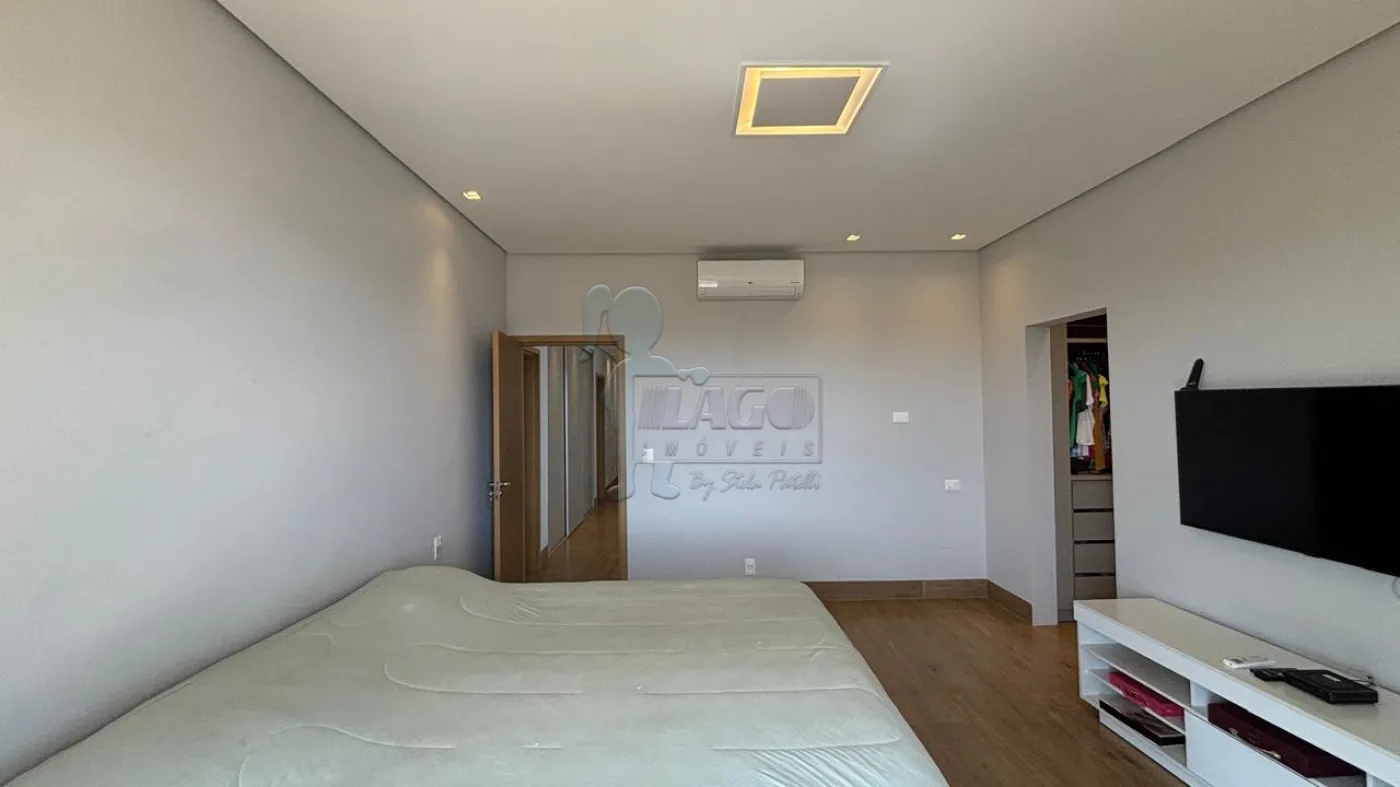 Comprar Casa condomínio / Sobrado em Bonfim Paulista R$ 3.900.000,00 - Foto 42