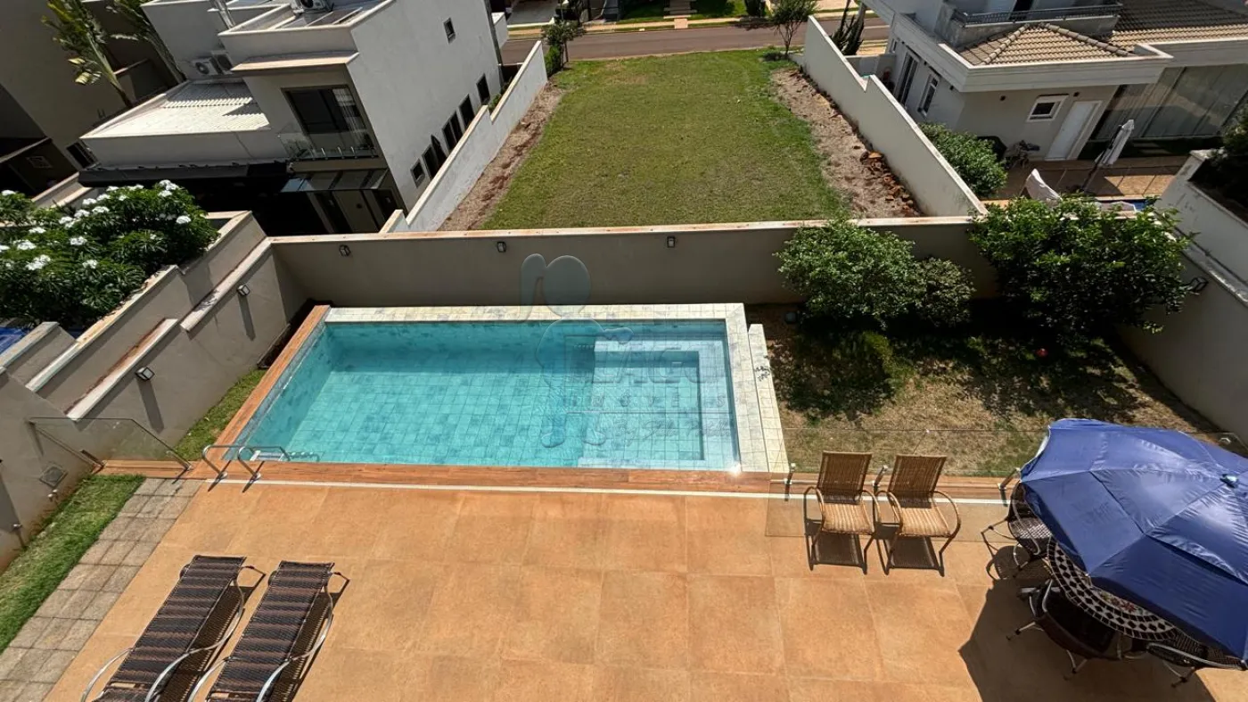 Comprar Casa condomínio / Sobrado em Bonfim Paulista R$ 3.900.000,00 - Foto 46