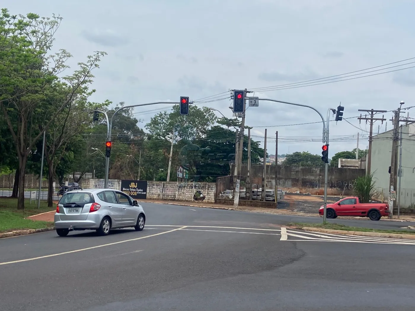 Comprar Terreno / Padrão em Ribeirão Preto R$ 650.000,00 - Foto 4