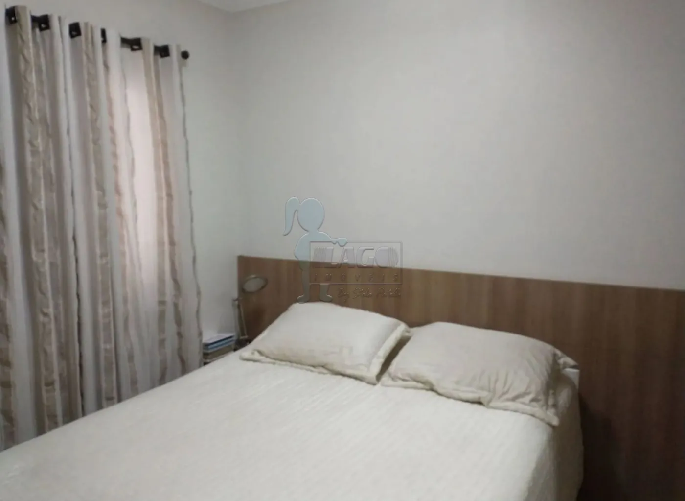 Comprar Apartamento / Padrão em Ribeirão Preto R$ 477.000,00 - Foto 13