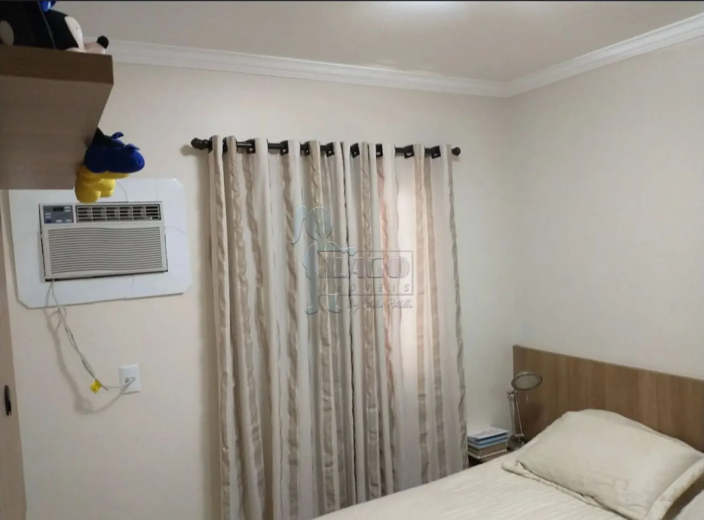 Comprar Apartamento / Padrão em Ribeirão Preto R$ 477.000,00 - Foto 14