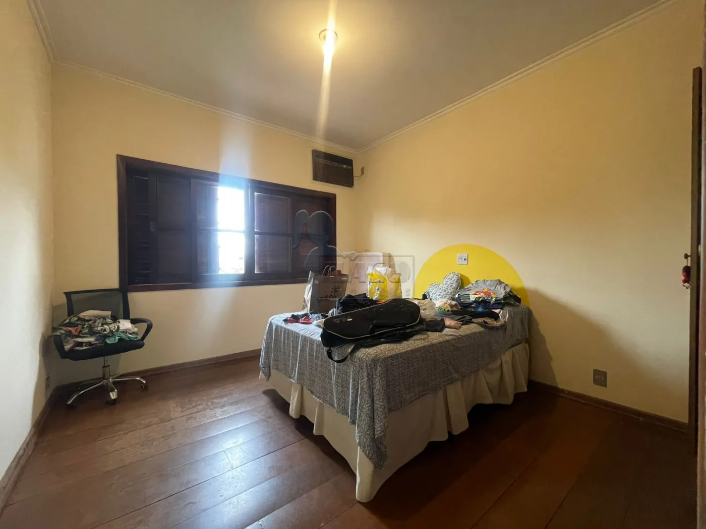 Alugar Casa / Sobrado em Ribeirão Preto R$ 4.000,00 - Foto 15