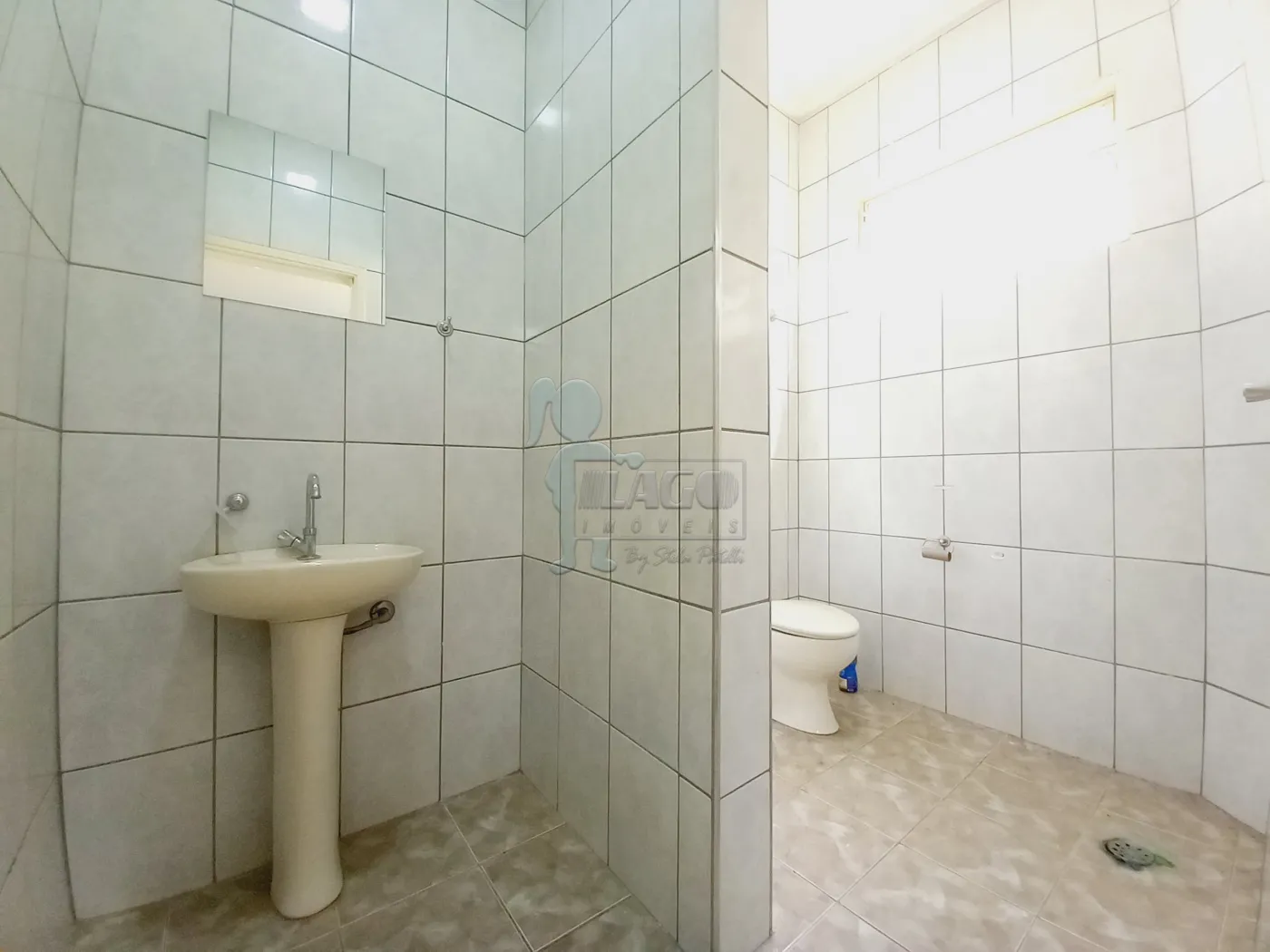 Alugar Comercial condomínio / Sala comercial em Ribeirão Preto R$ 1.600,00 - Foto 4